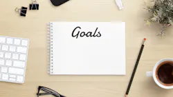 Dreamstime Xxl 137225948 65491eeb75eb9 Dreamstime Xxl 137225948 65491eeb75eb9