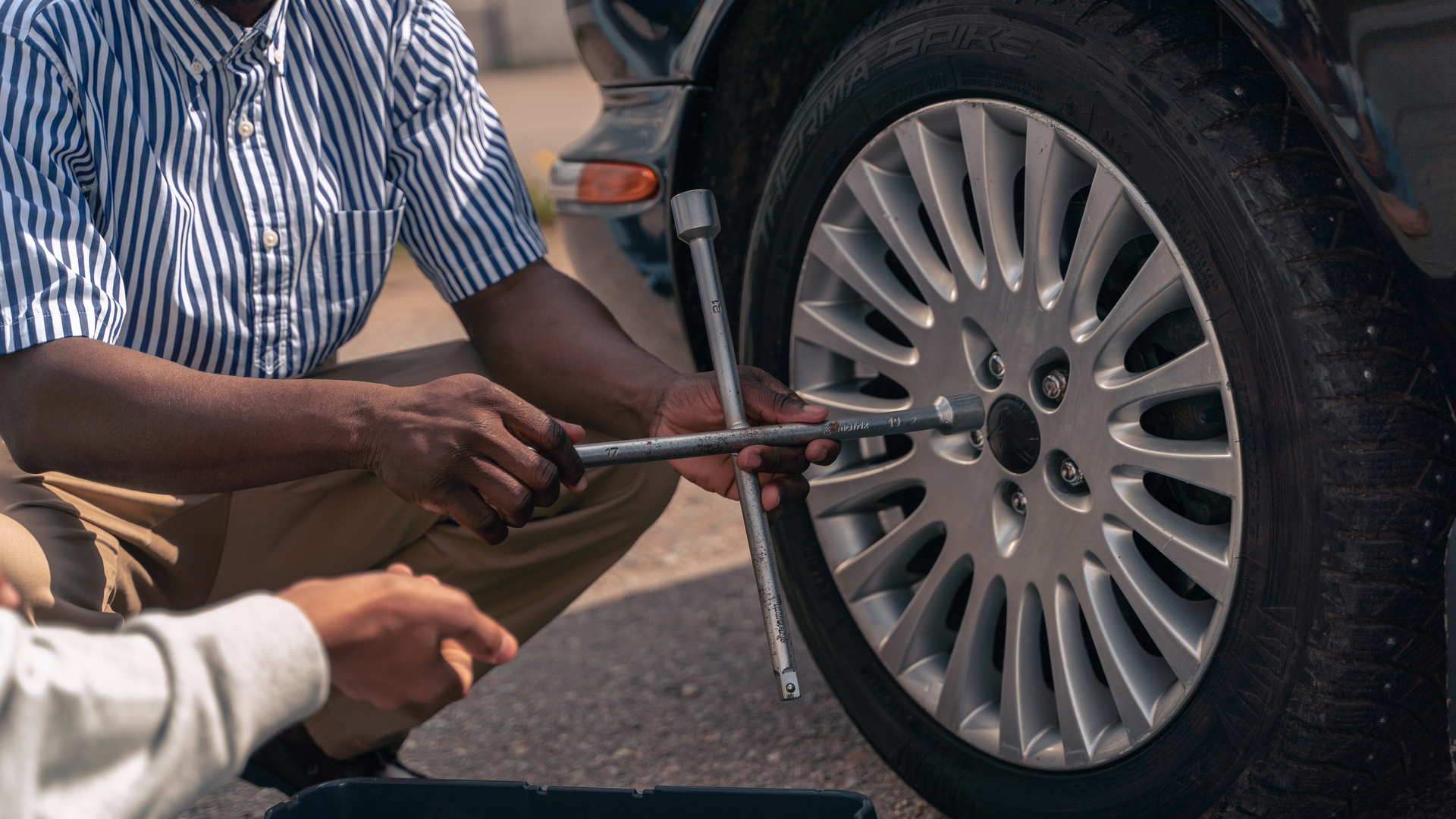 Pexels Ron Lach 9518257 654e9d6f8cc76