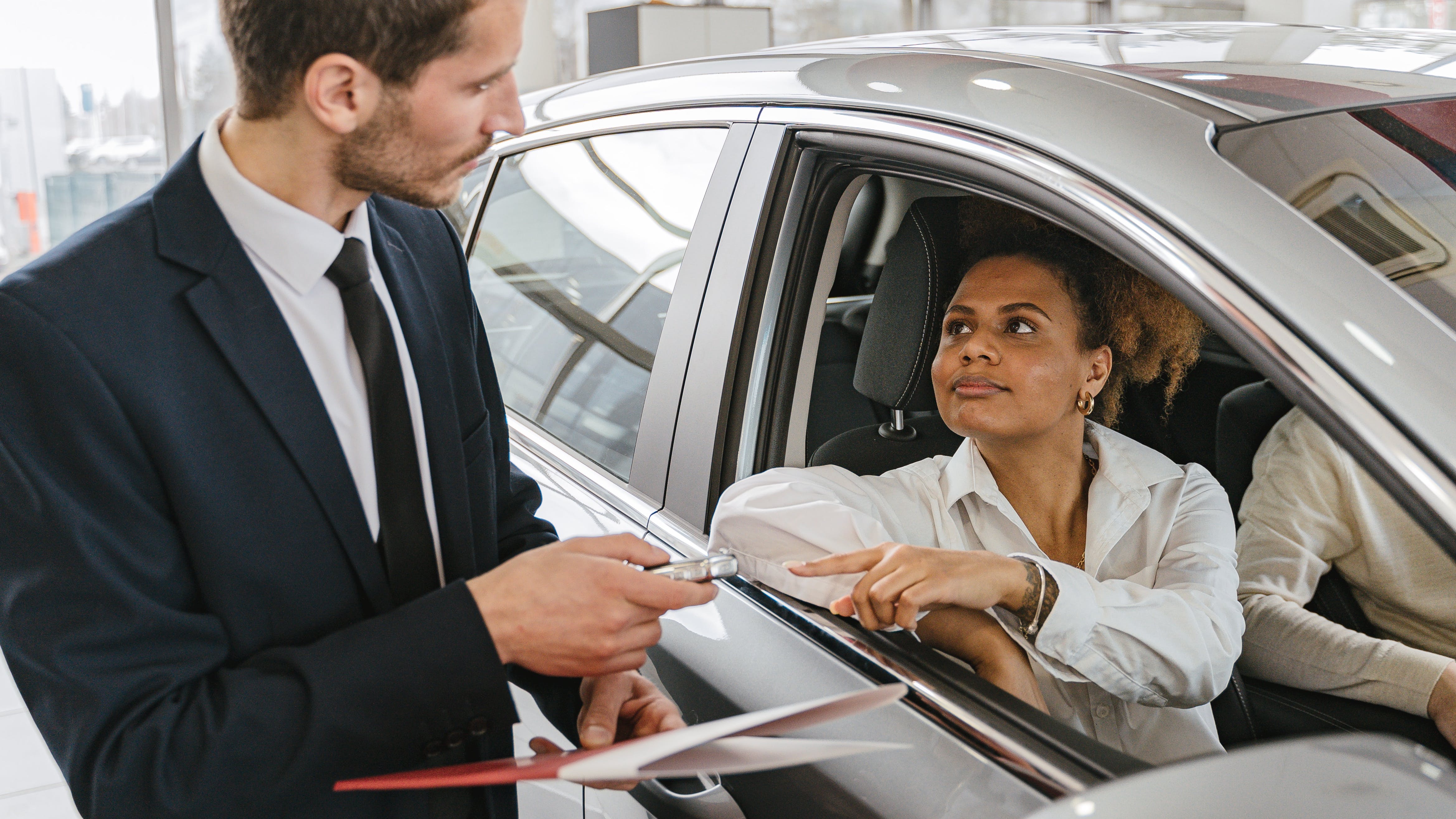 6557e5344cb147001e9c3f8f Pexelsantonishkraba7144174