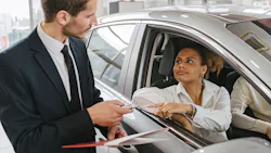 6557e5344cb147001e9c3f8f Pexelsantonishkraba7144174 6557e5344cb147001e9c3f8f Pexelsantonishkraba7144174