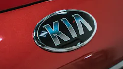 655d2700fd296d001e2873a1 Kia 655d2700fd296d001e2873a1 Kia