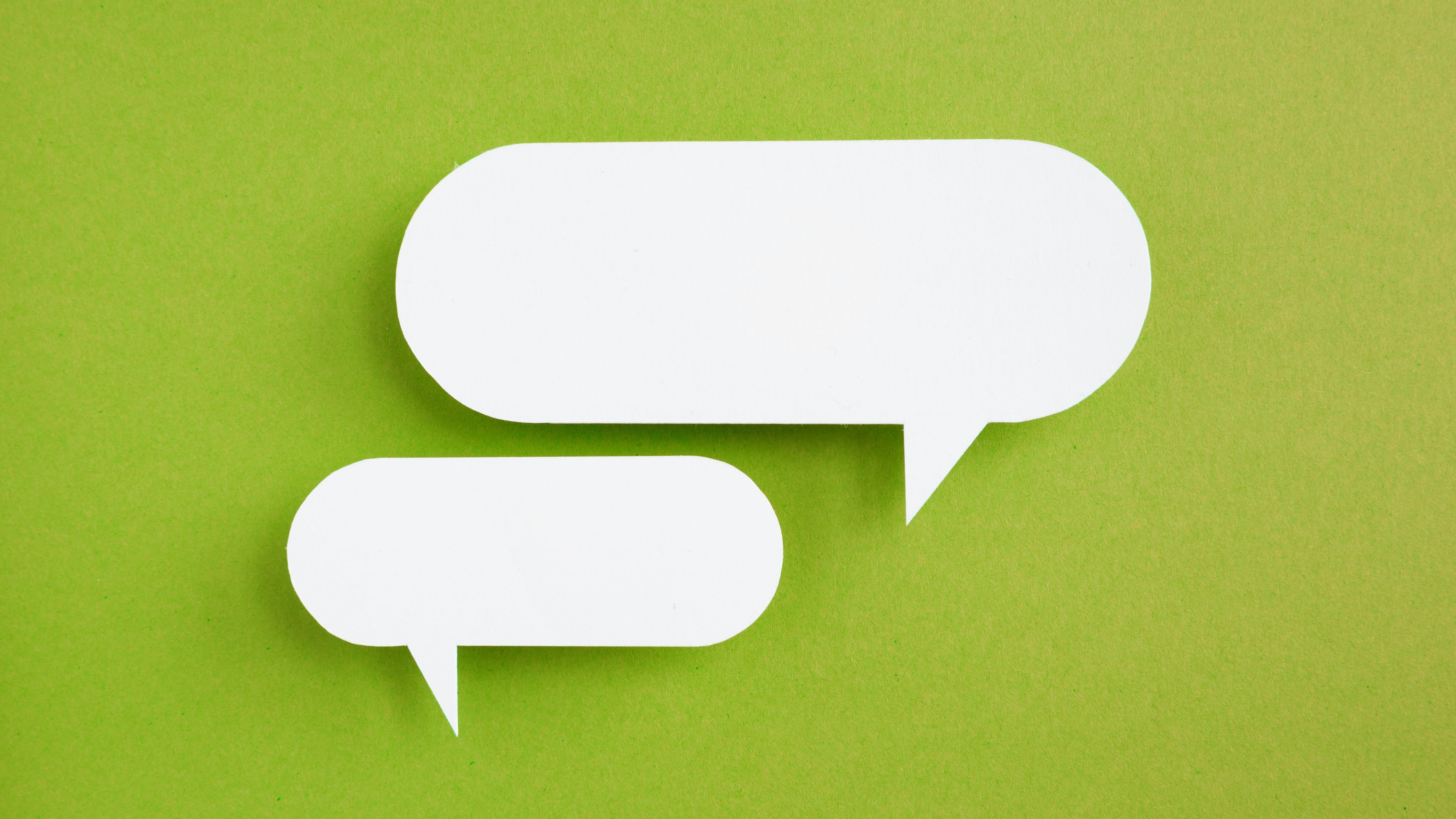 dreamstime_xxl_34621573