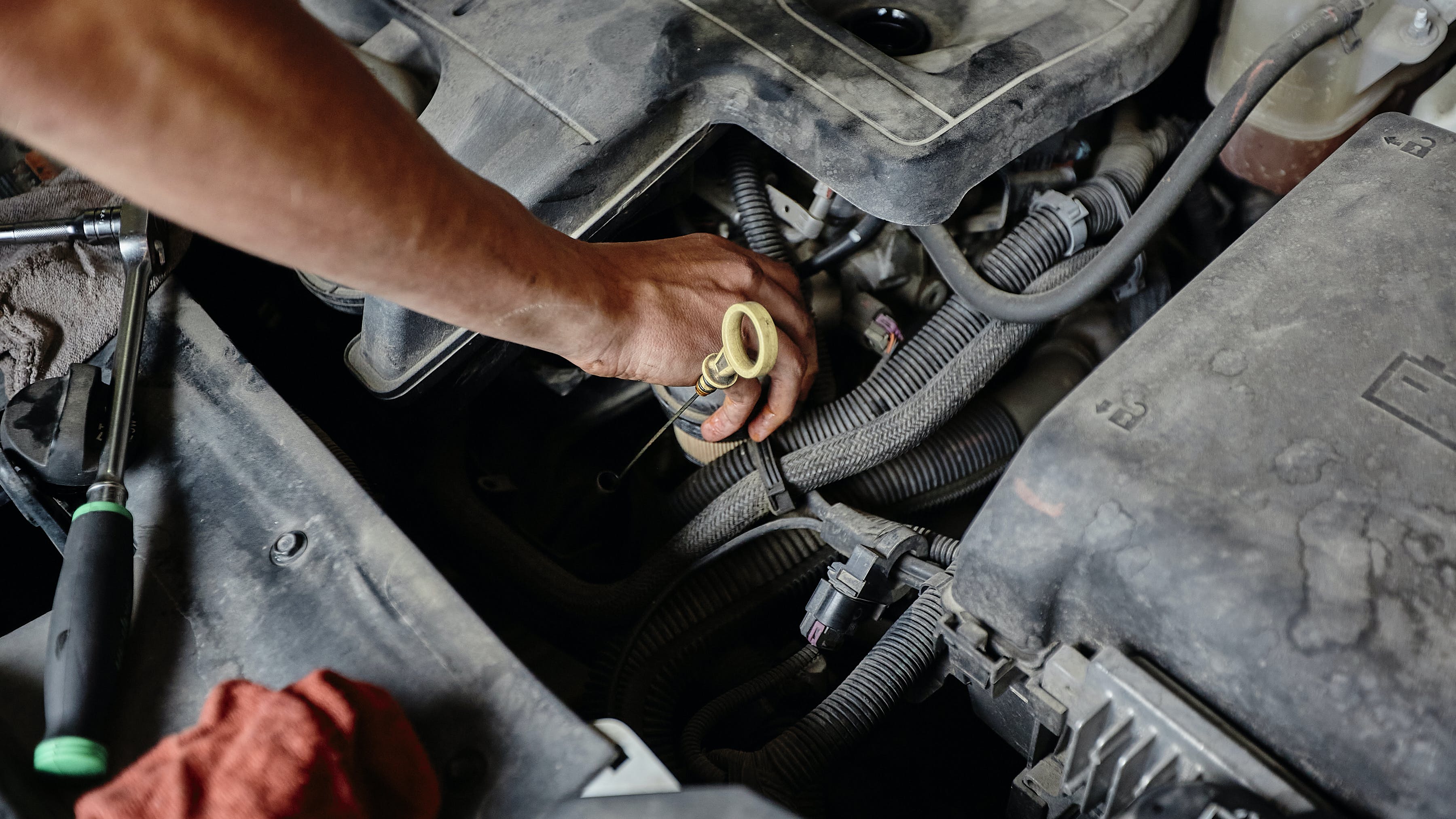 asg20220913travismillerspeedylube164