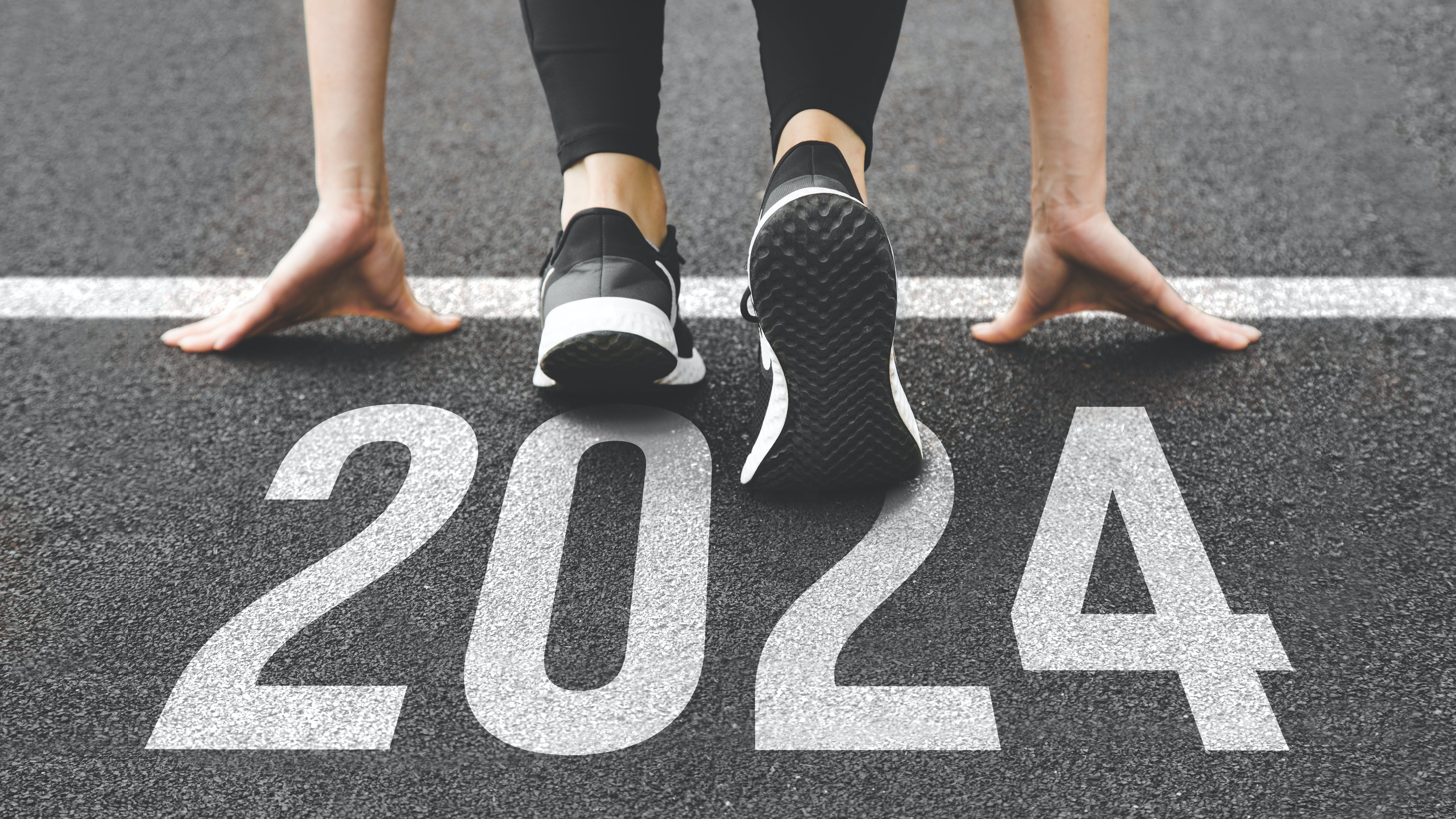 6568f24a7a4ede001d94ca3f Dreamstime Xxl 279781396