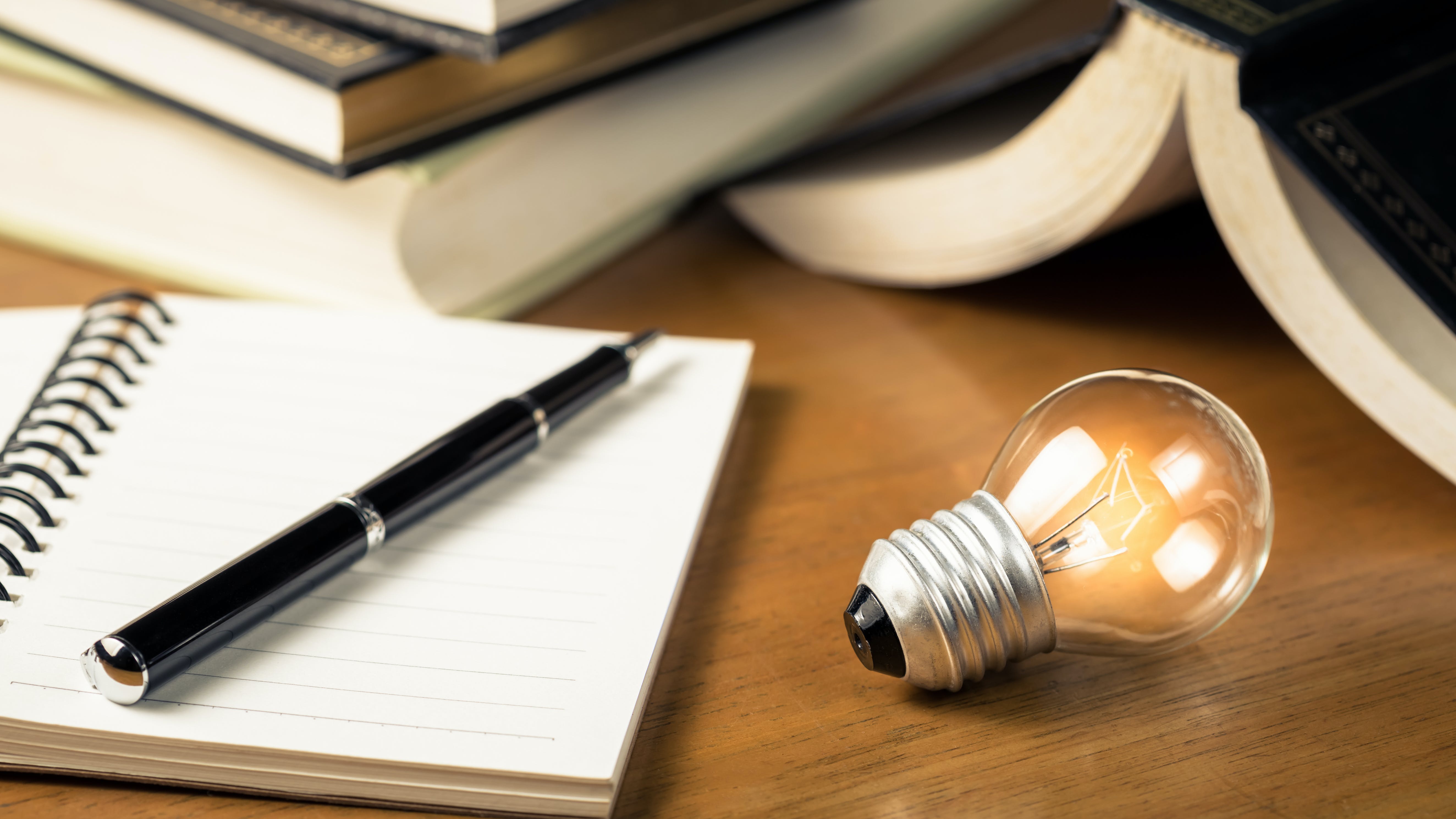 656e08ef6a909b001e773aa0 Dreamstime Xxl 112175298