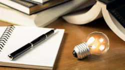 656e08ef6a909b001e773aa0 Dreamstime Xxl 112175298 656e08ef6a909b001e773aa0 Dreamstime Xxl 112175298