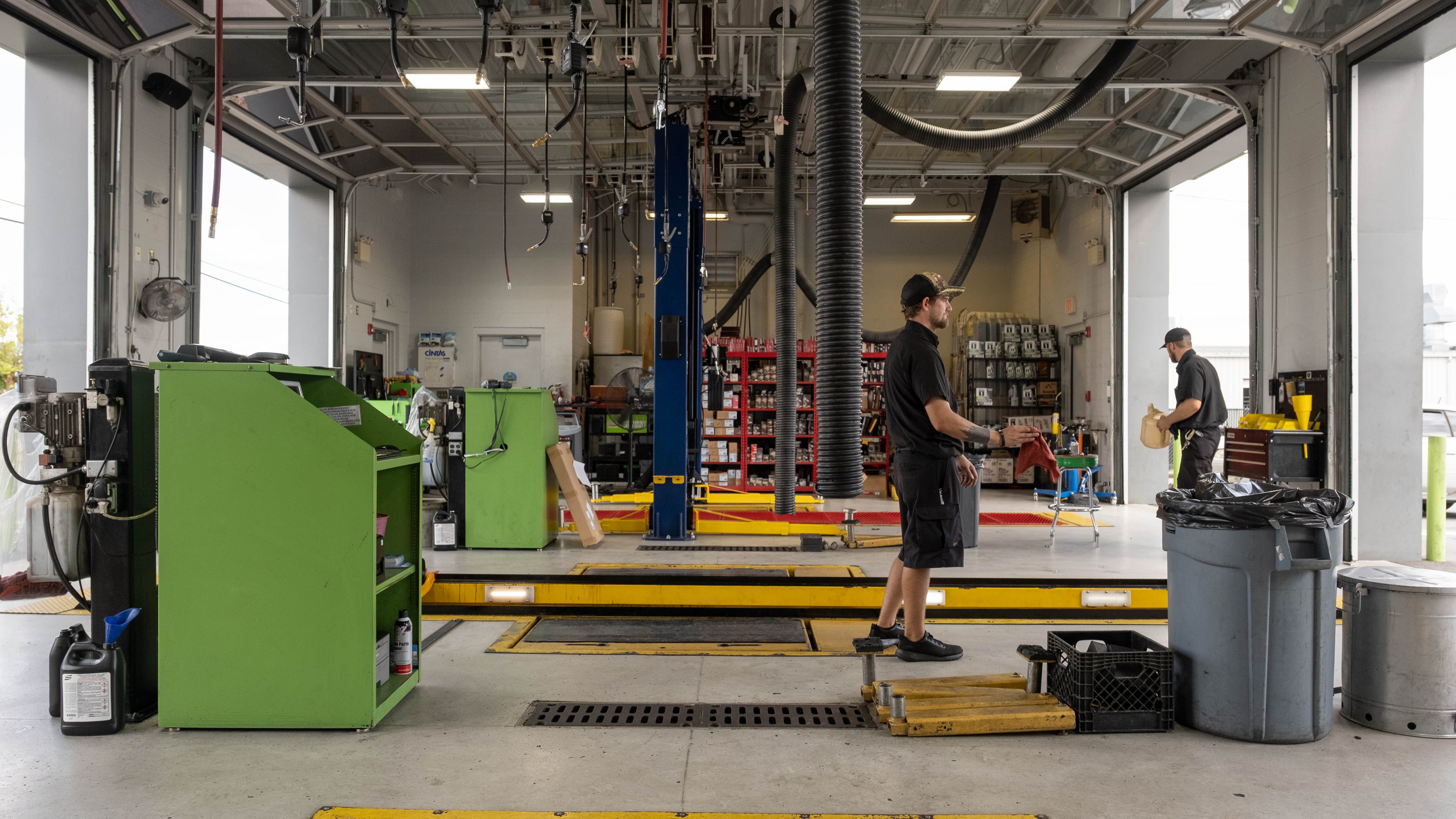 656e1b5b7e39fb001d3c47d2 Dscf8857