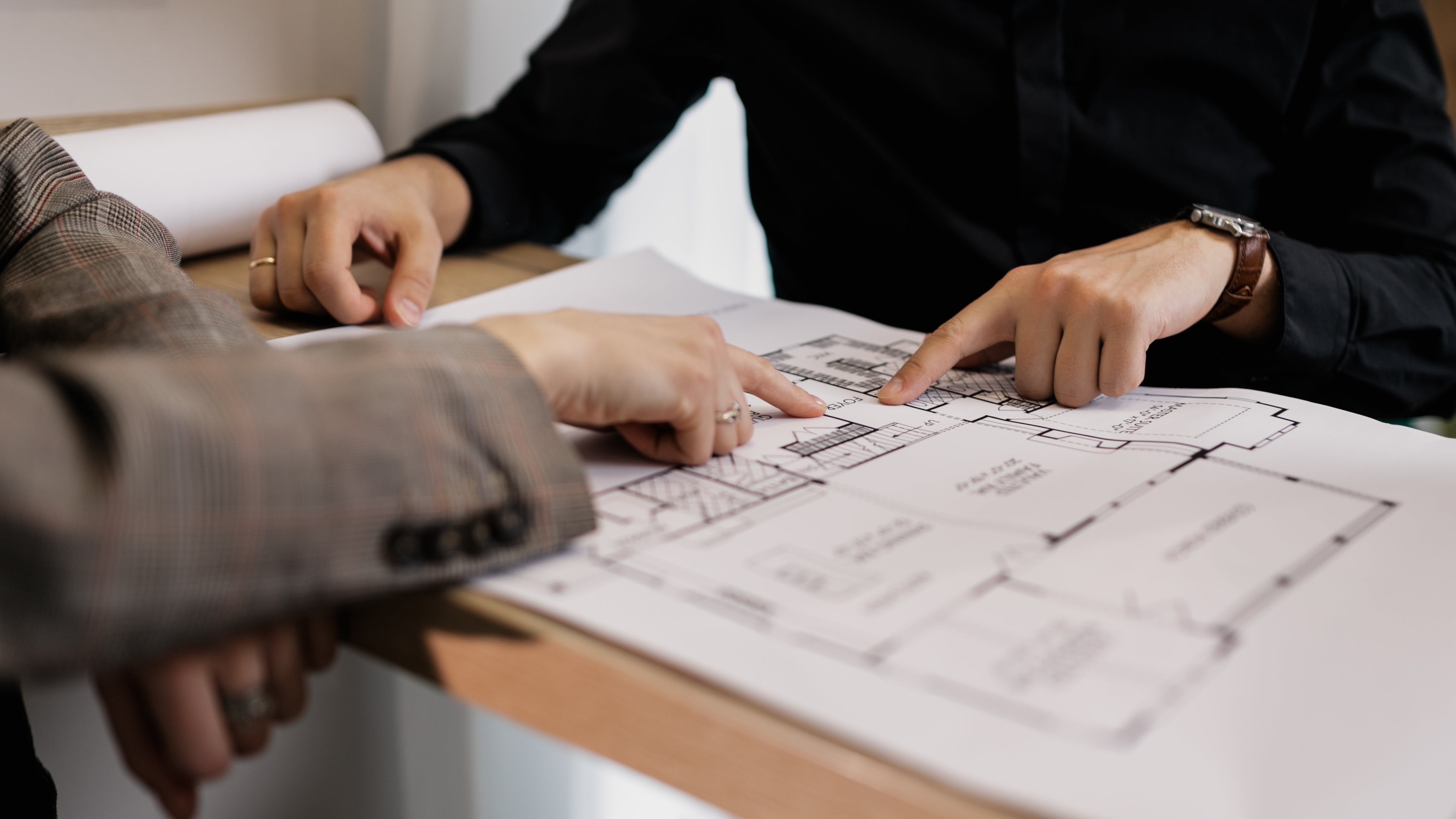 6580a784d88a07001df18bd9 Pexelsalenadarmel7642088