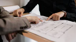 6580a784d88a07001df18bd9 Pexelsalenadarmel7642088 6580a784d88a07001df18bd9 Pexelsalenadarmel7642088