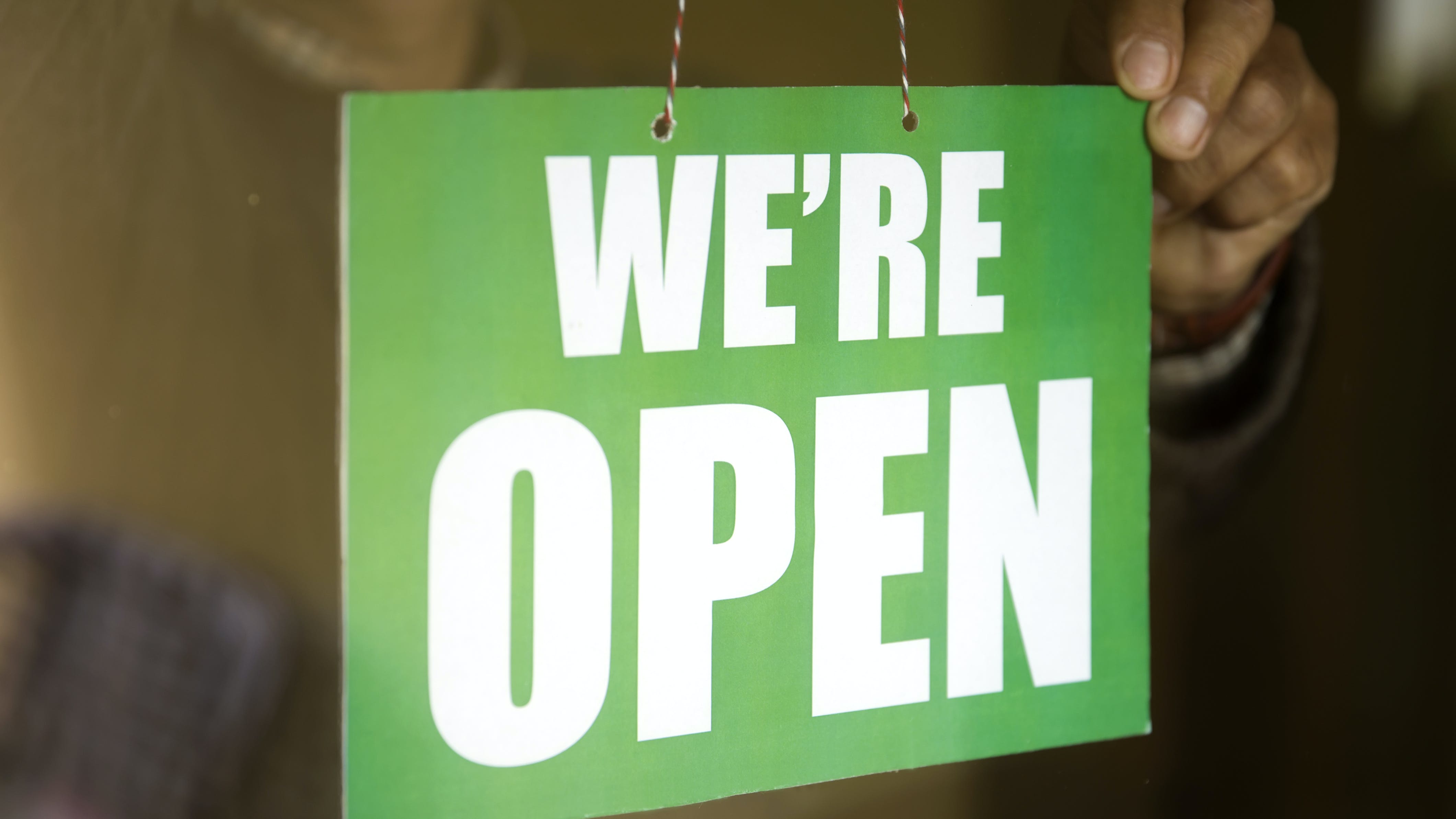 dreamstime_xxl_181622976