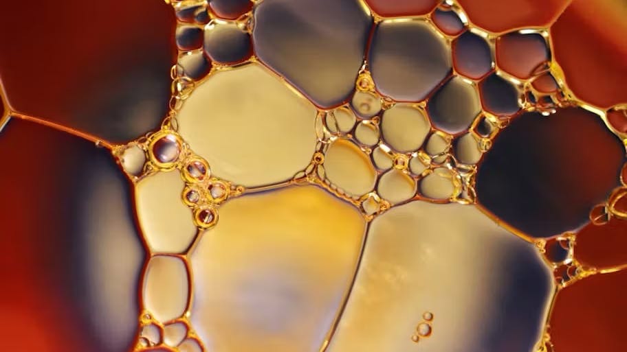 659f0dab40c852001e225ea3 Oil O O