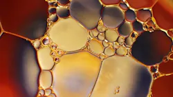 659f0dab40c852001e225ea3 Oil O O 659f0dab40c852001e225ea3 Oil O O