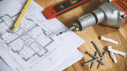 65a06216d8fdae001e34bef3 Pexelsjeshootscom834892 65a06216d8fdae001e34bef3 Pexelsjeshootscom834892