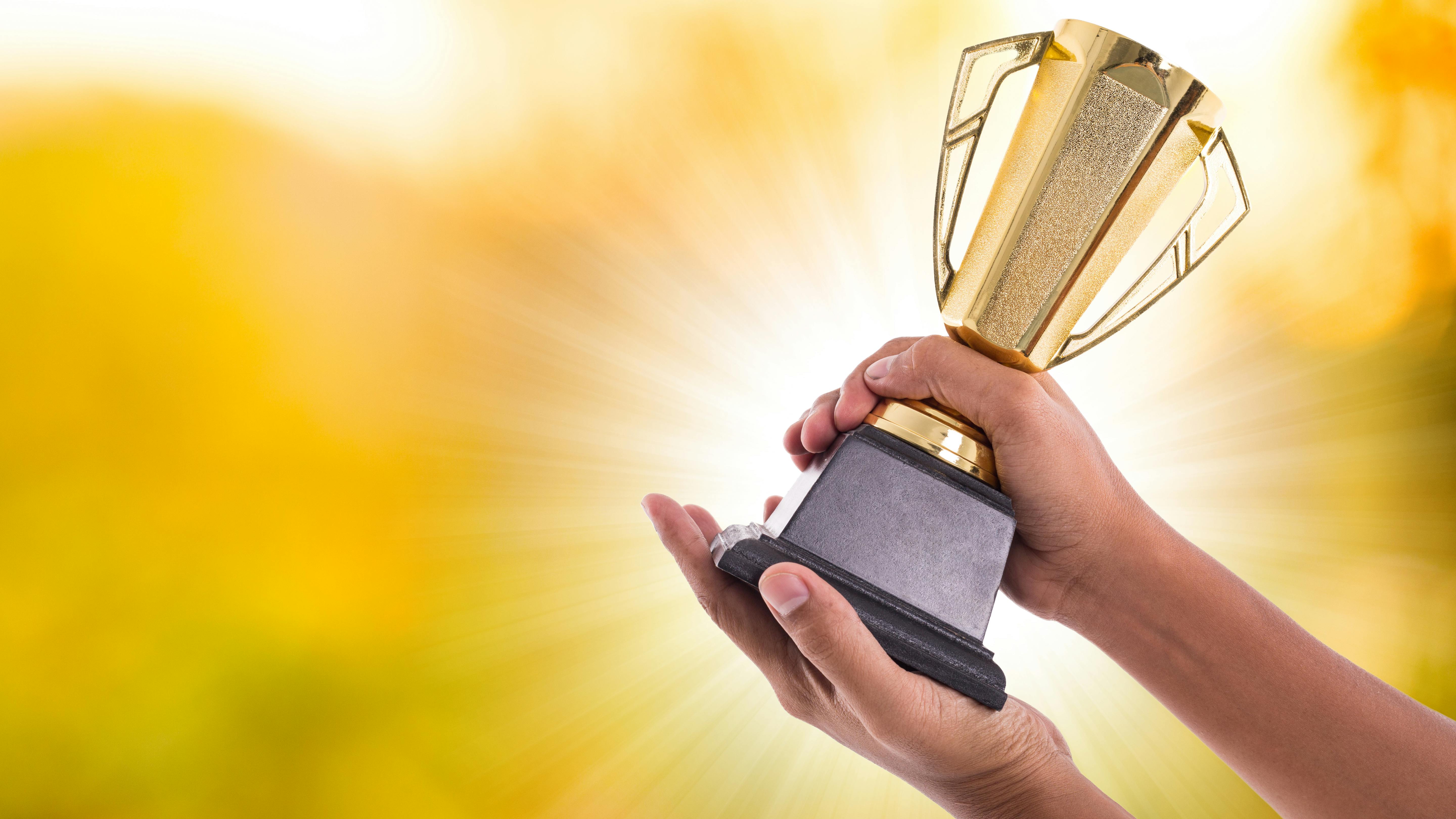 65affc6ae7a7a7001e491ad7 Dreamstime Xxl 96728115