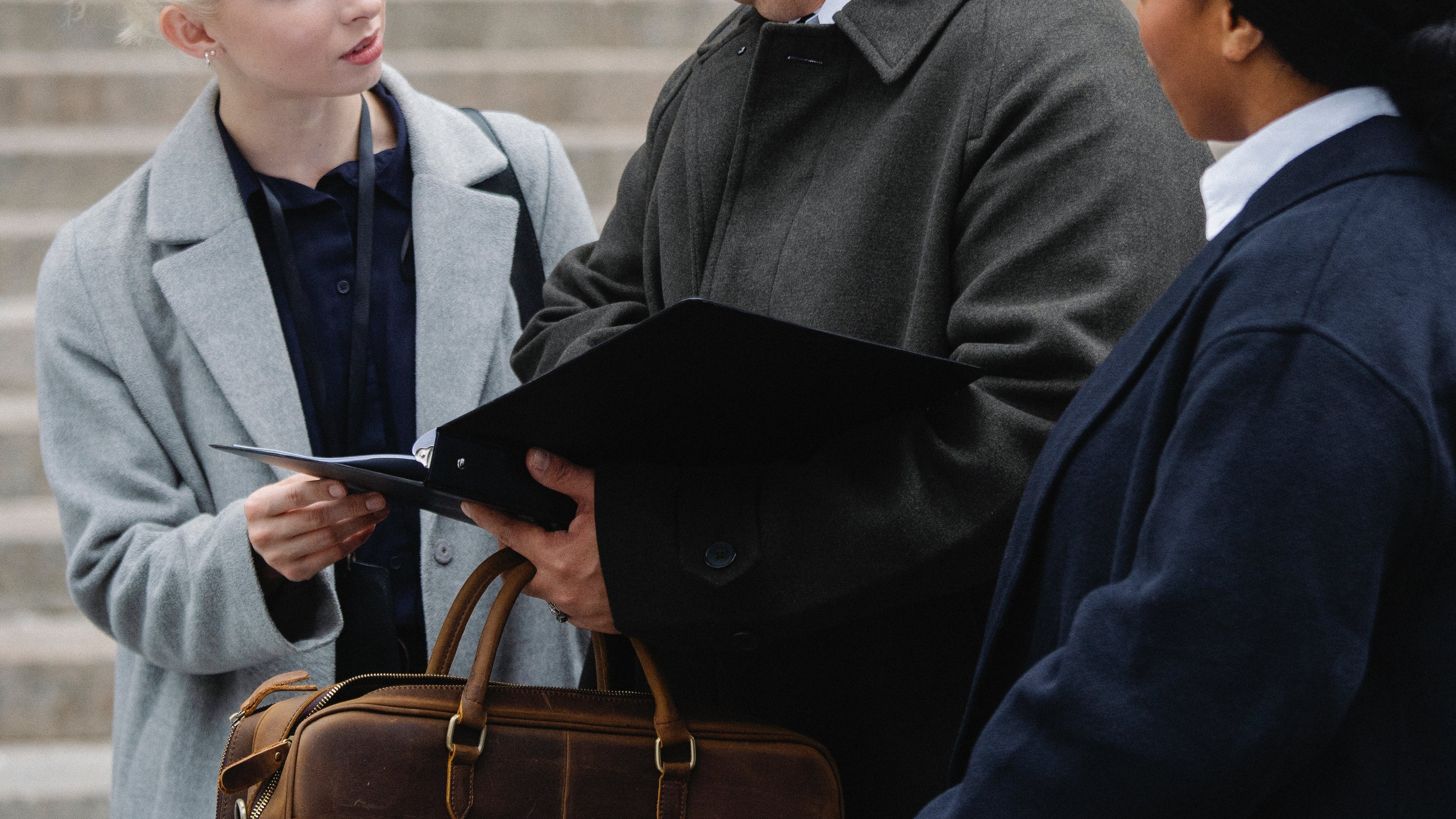 65b16e9a662979001e895ead Pexelssorashimazaki5669645