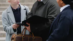 65b16e9a662979001e895ead Pexelssorashimazaki5669645 65b16e9a662979001e895ead Pexelssorashimazaki5669645