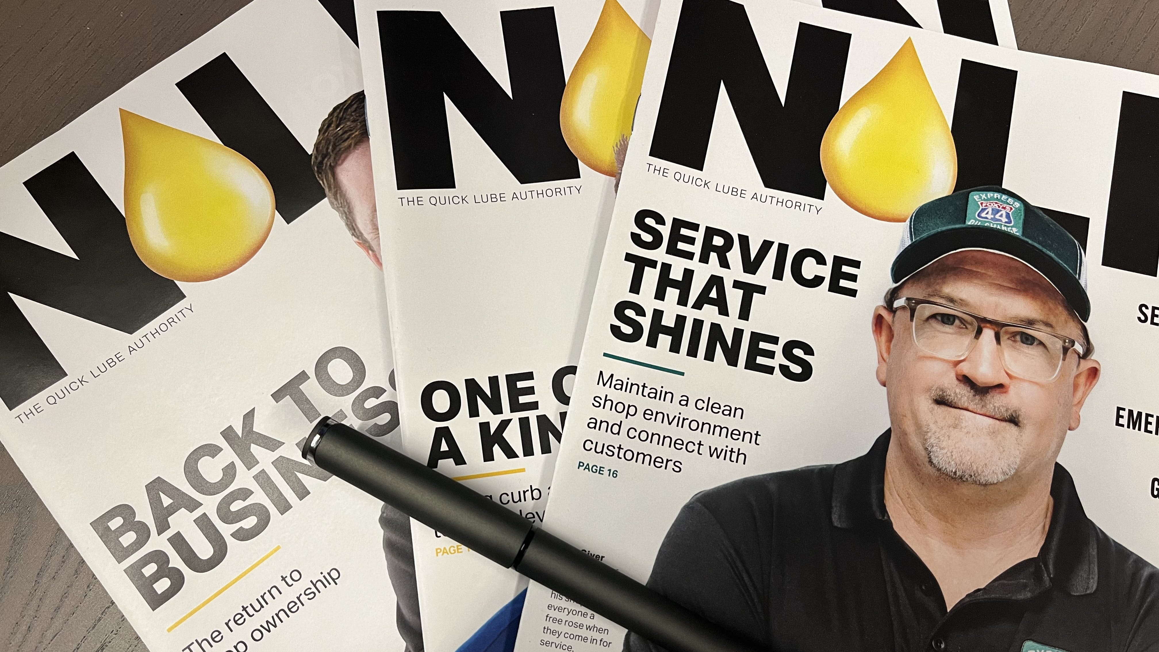 65b91744b49120001ef29f84 Image 58