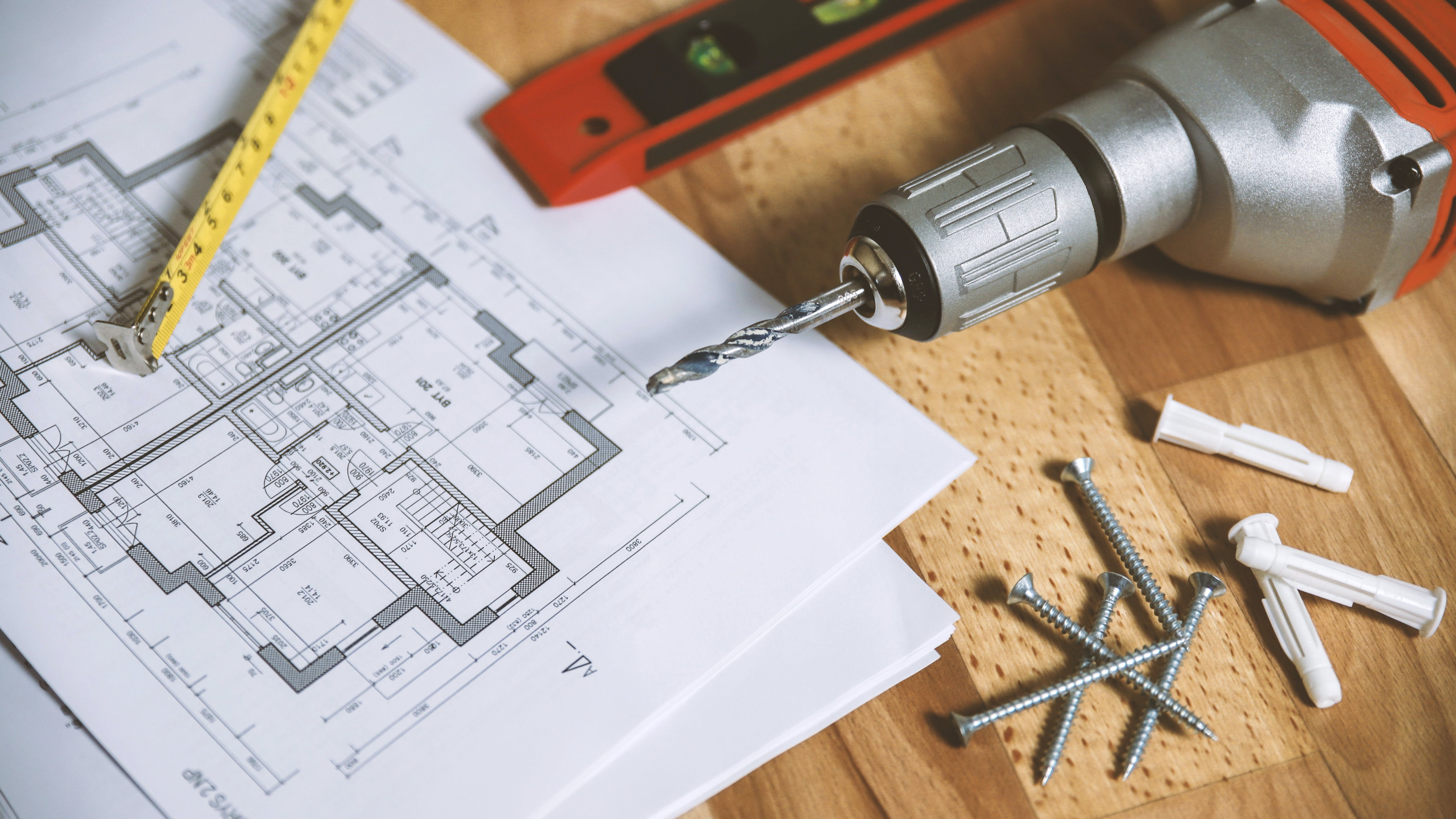 65bc156a1bdea5001e2ee418 Pexelsjeshootscom834892