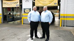 65c639ab96d68b001f647d5c Oilchangers9 65c639ab96d68b001f647d5c Oilchangers9