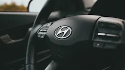 65c6815eddb65e001d28f377 Pexelserikmclean10012866 65c6815eddb65e001d28f377 Pexelserikmclean10012866