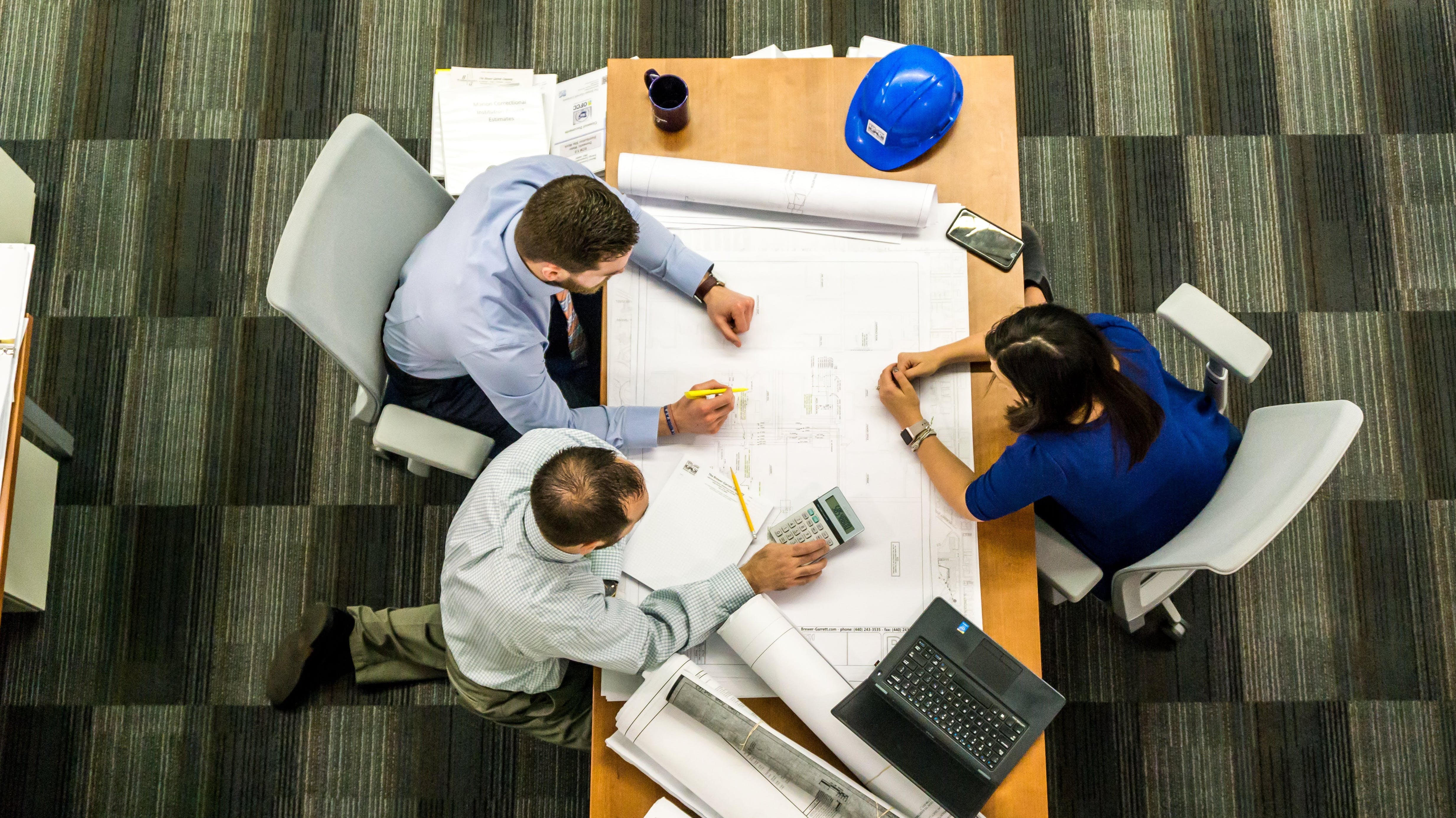 65ca6af220e7a7001d8eff4c Pexelspixabay416405