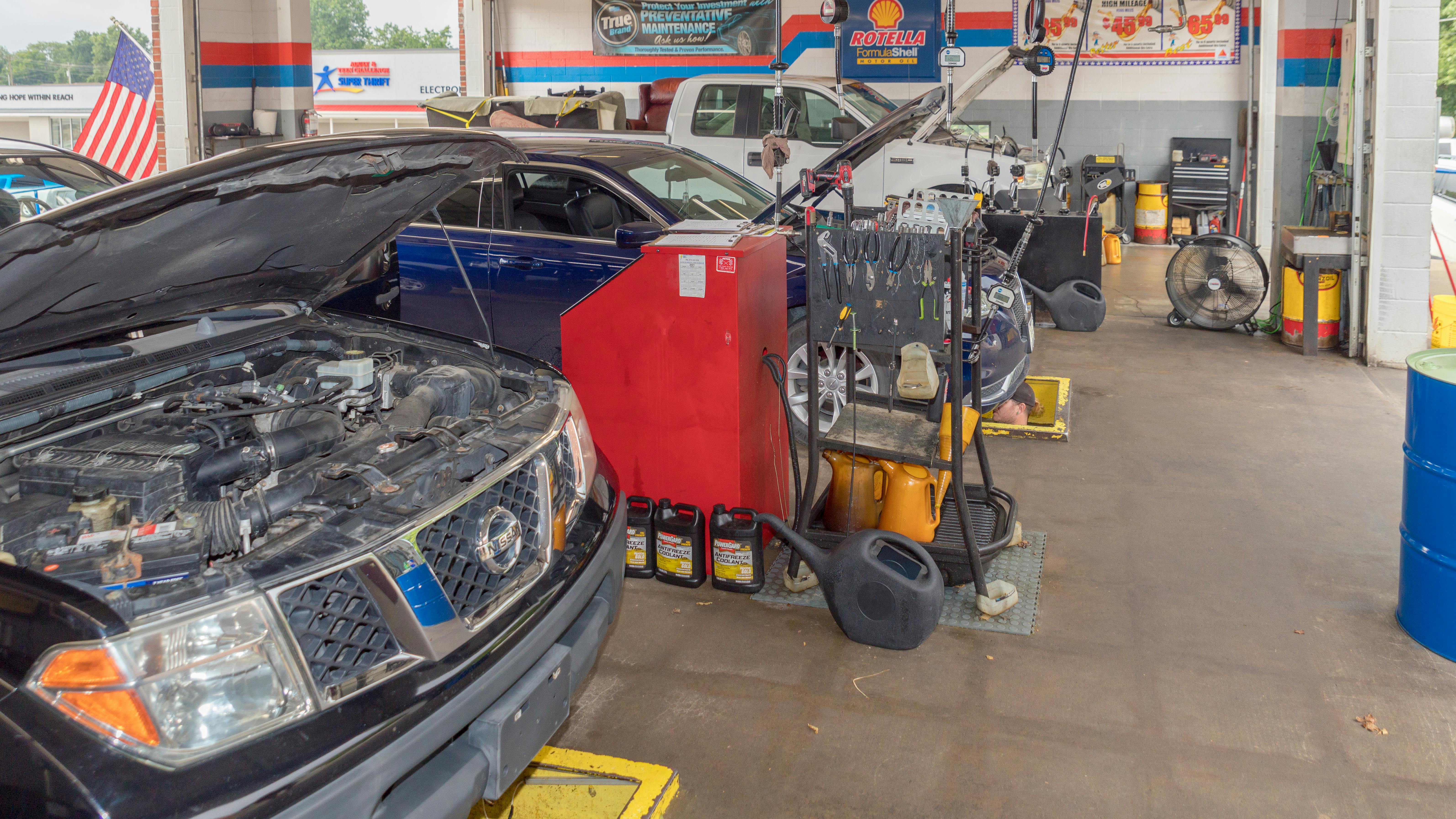 65dcd4cb73139d001e5eeb35 Rp 1482