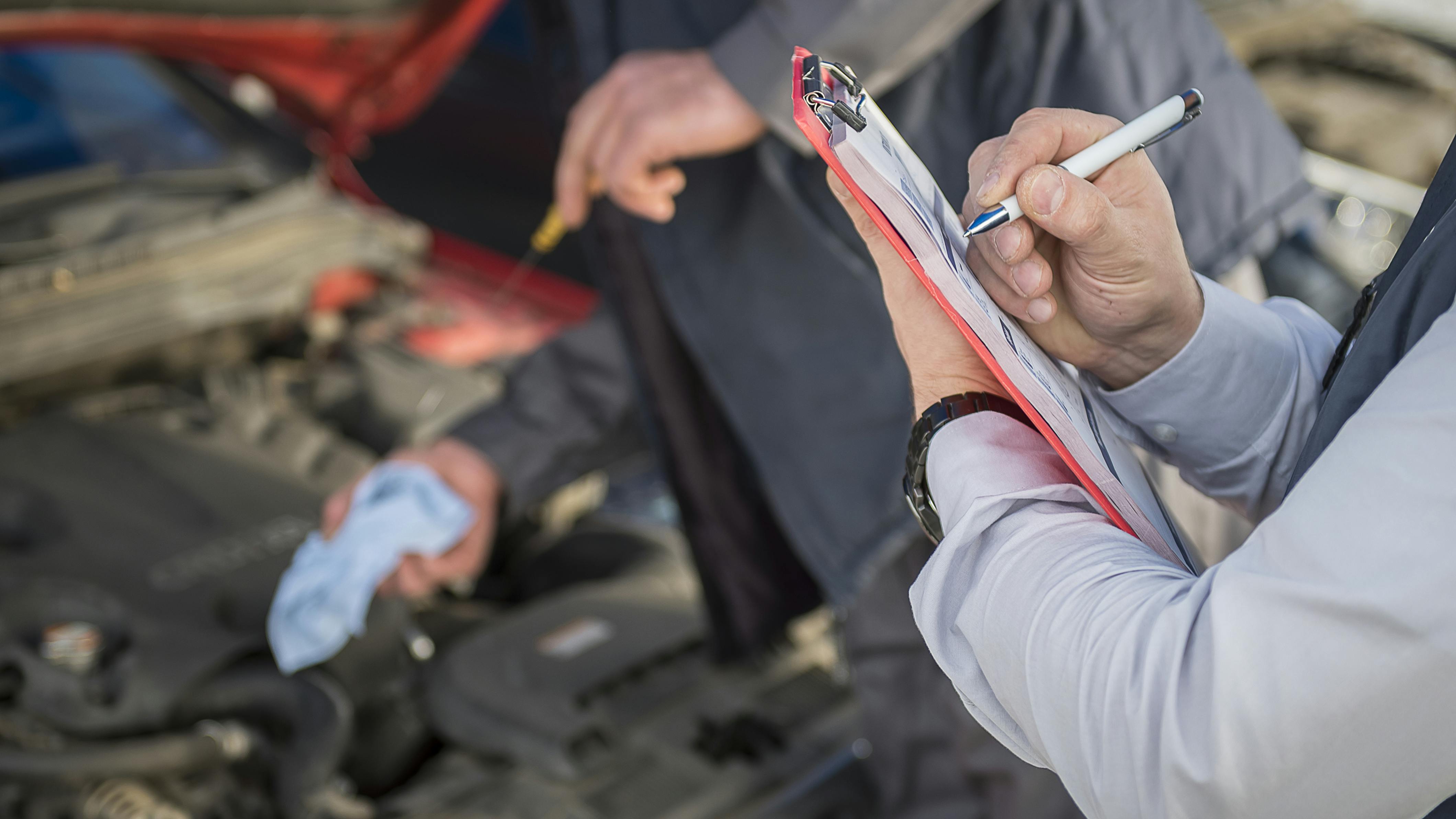 65de09fd69c2fb001ec2e082 Dreamstime Xxl 93885728