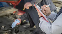 65de09fd69c2fb001ec2e082 Dreamstime Xxl 93885728 65de09fd69c2fb001ec2e082 Dreamstime Xxl 93885728