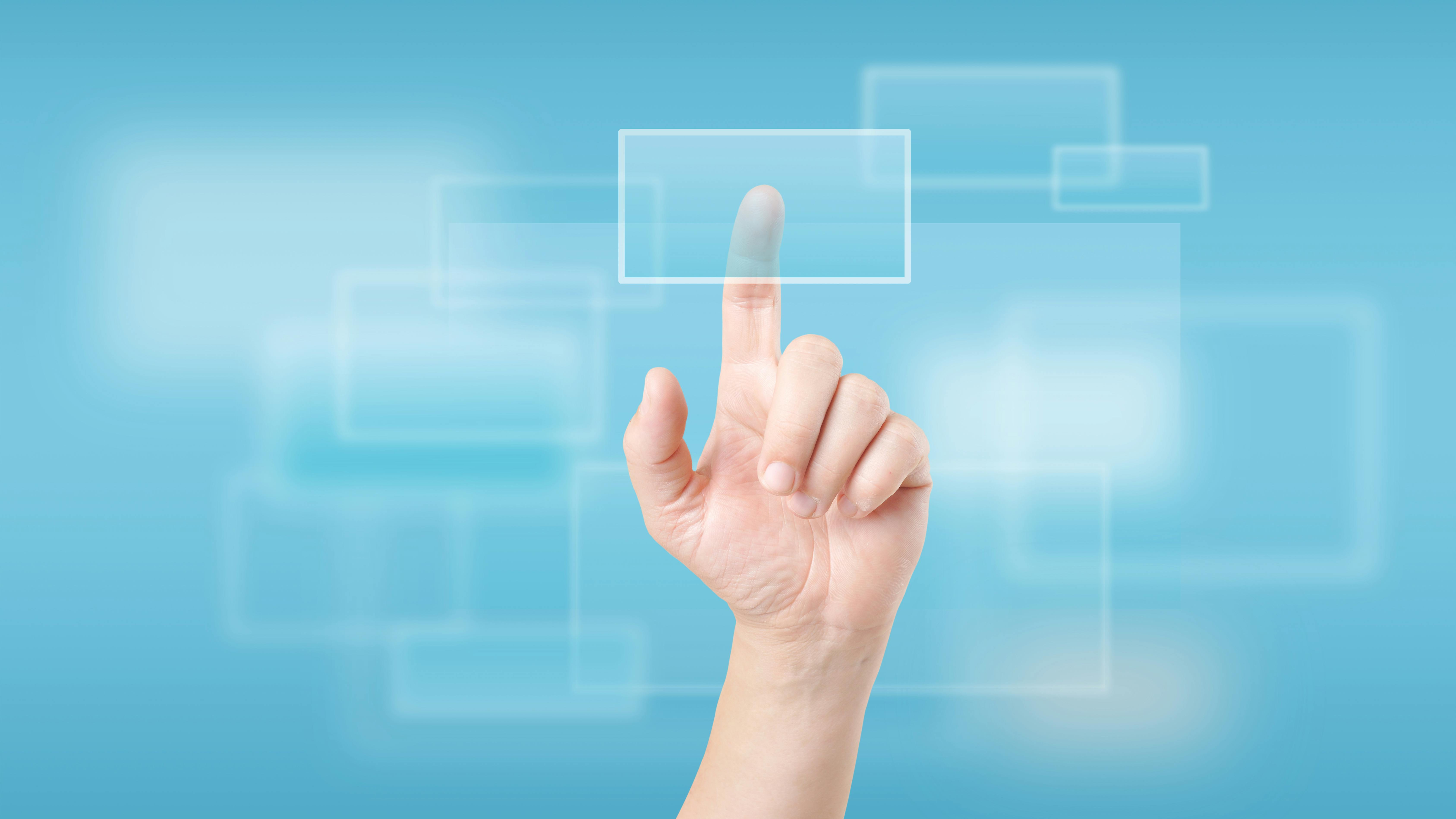 dreamstime_xxl_27375598