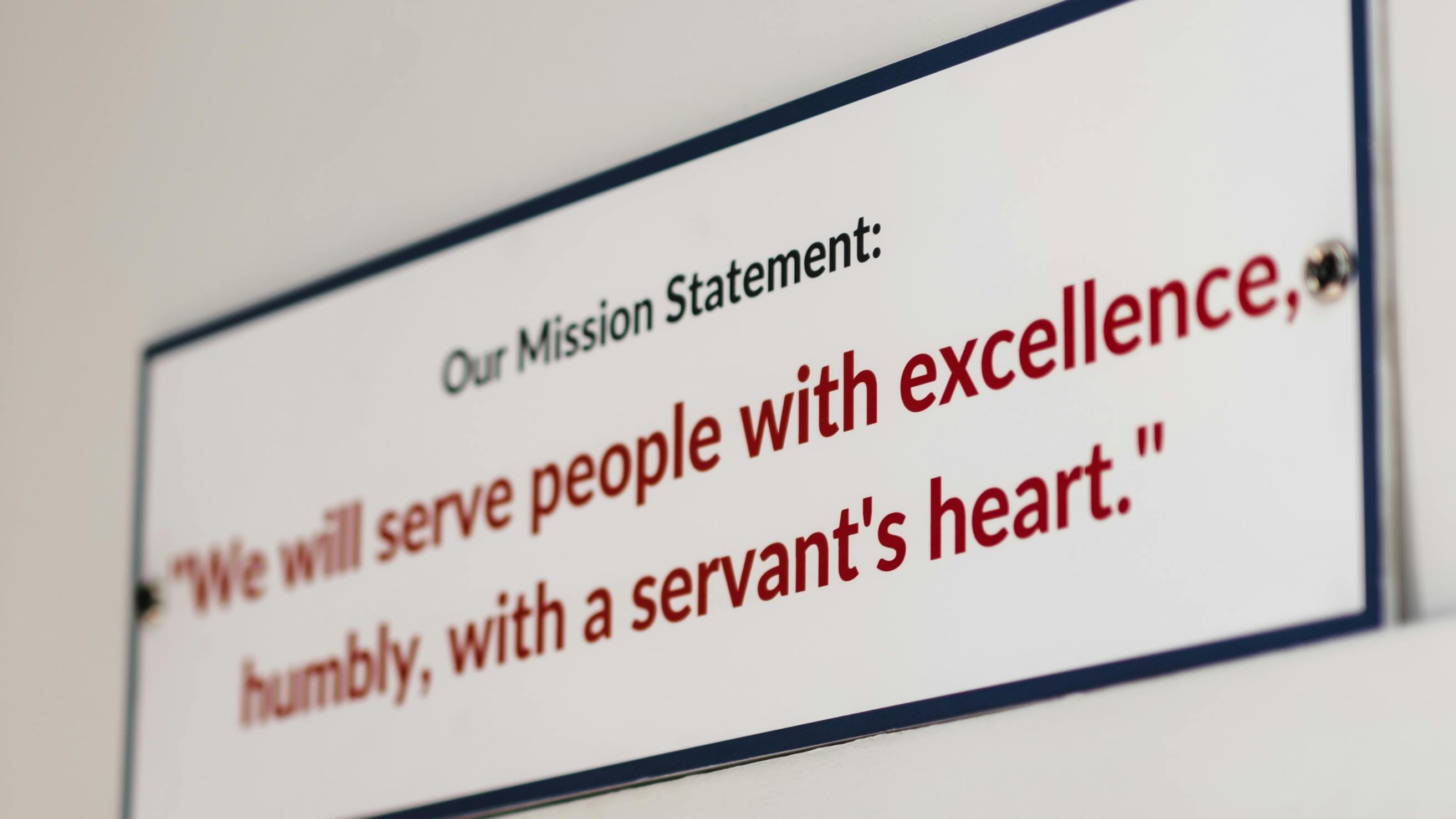 65e0de6dd06659001e3eaf58 Oil Stop14