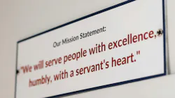 65e0de6dd06659001e3eaf58 Oil Stop14 65e0de6dd06659001e3eaf58 Oil Stop14