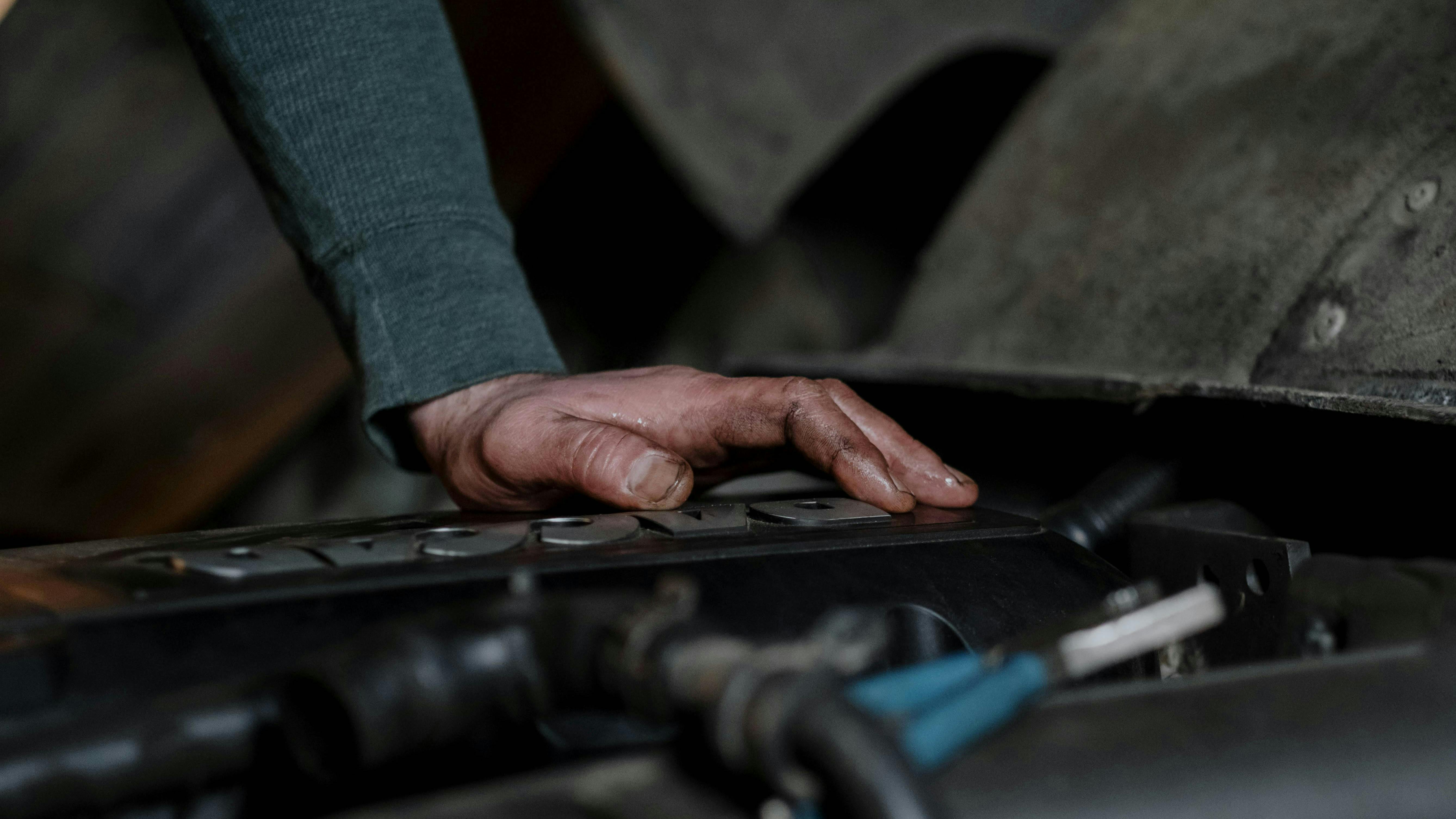 65e24bc229c894001e485a6d Pexelscottonbrostudio7564870