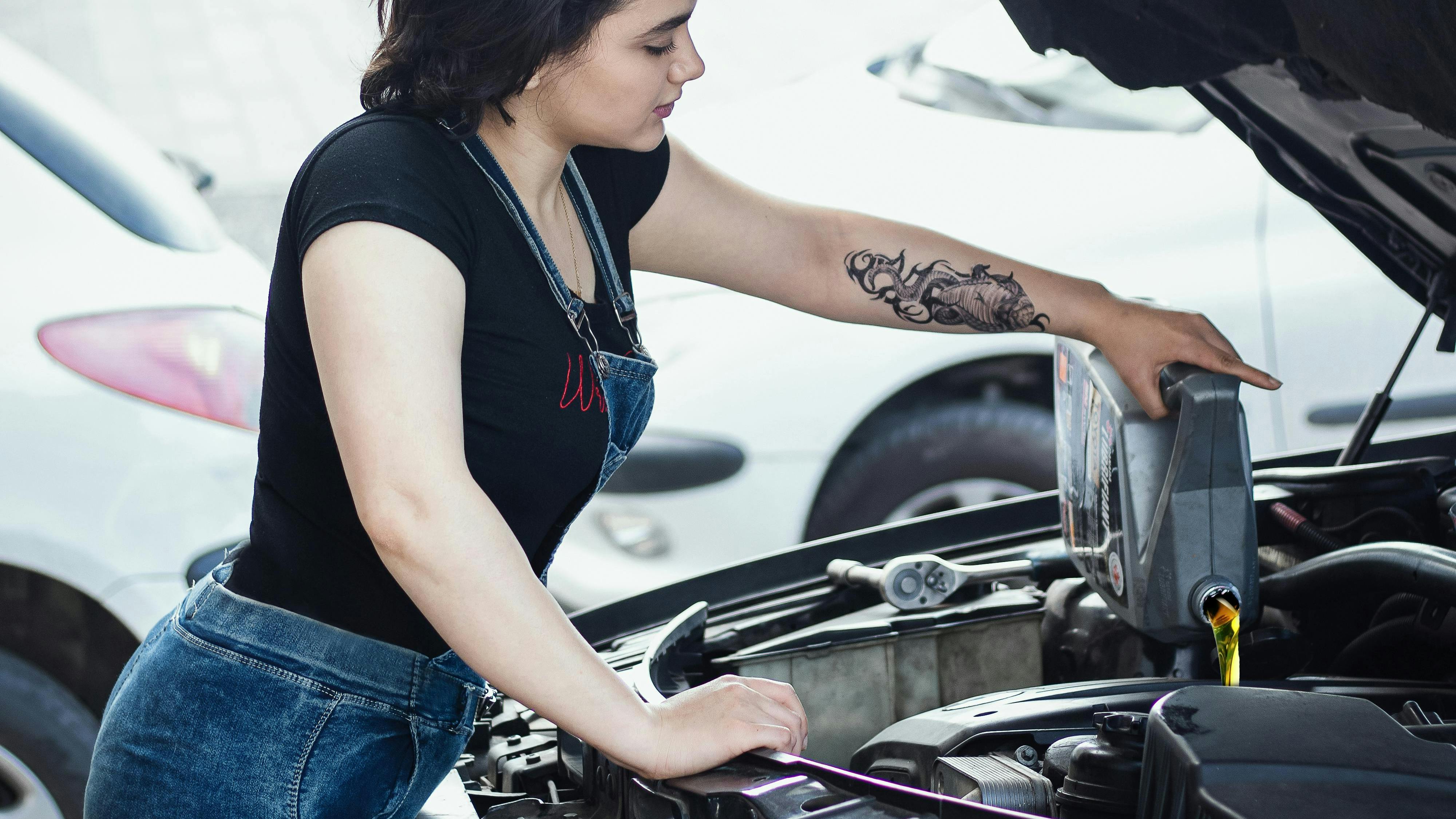 65eb607d158761001e57e25d Pexelsarvinlatifi7600916