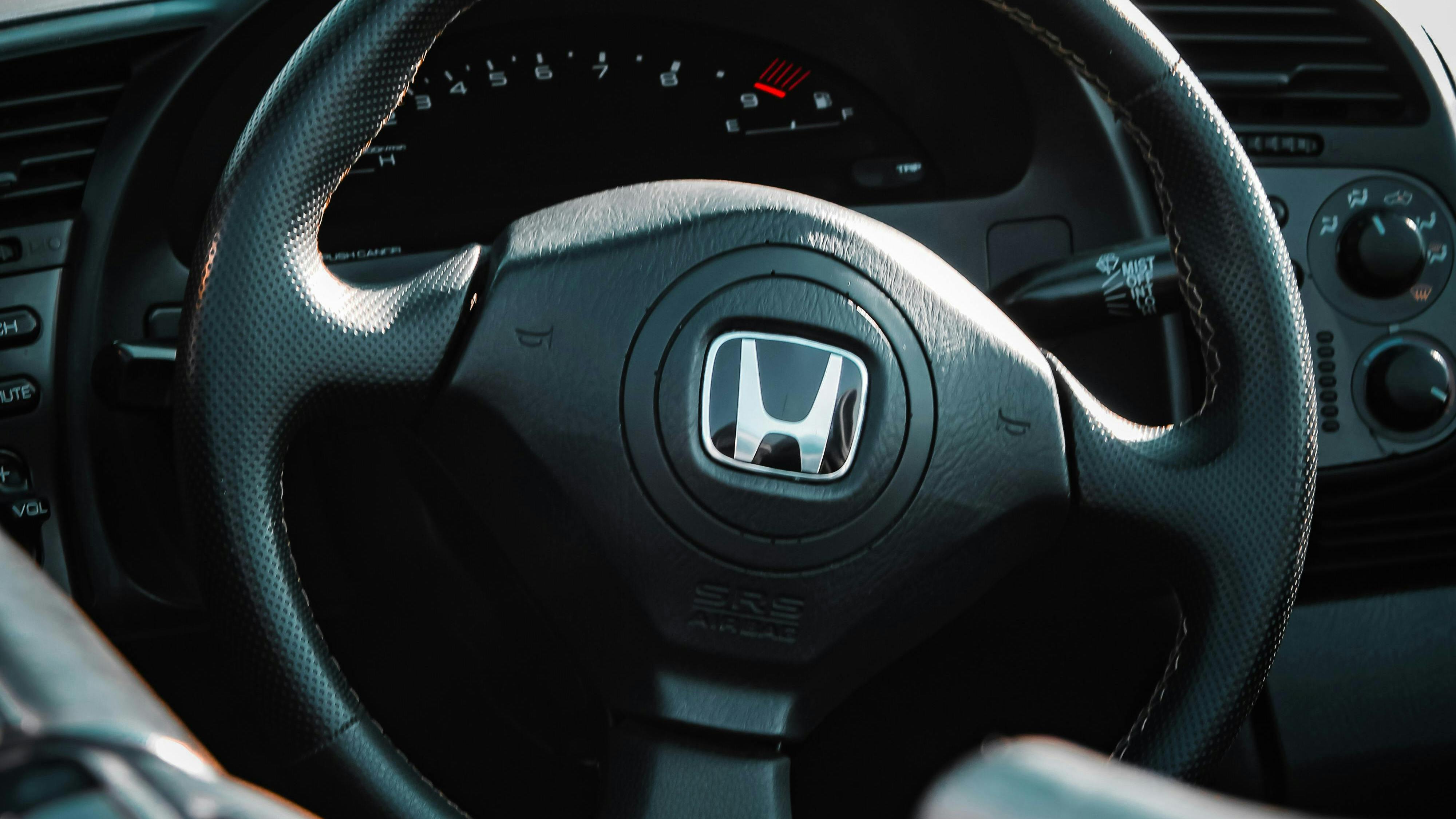 65ef56a23db4a0001e432498 Honda 2