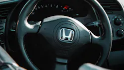 65ef56a23db4a0001e432498 Honda 2 65ef56a23db4a0001e432498 Honda 2