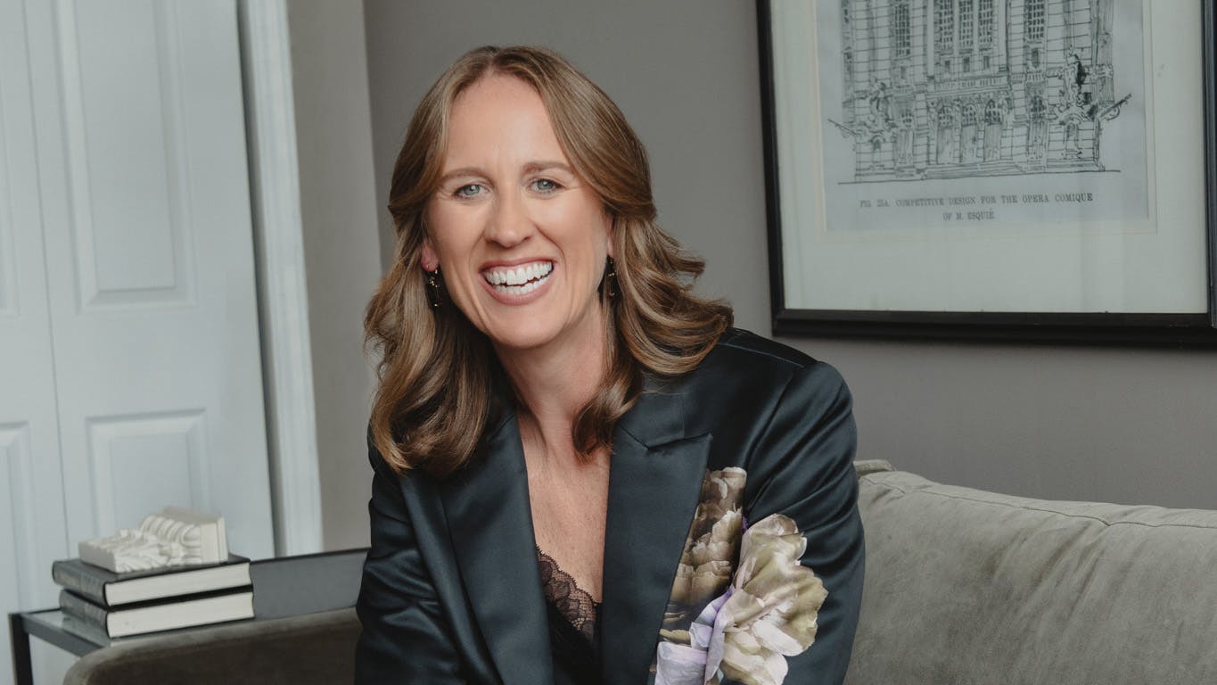 65ef56b619b57c001e5b57d6 Deannab2023009