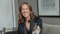 65ef56b619b57c001e5b57d6 Deannab2023009 65ef56b619b57c001e5b57d6 Deannab2023009