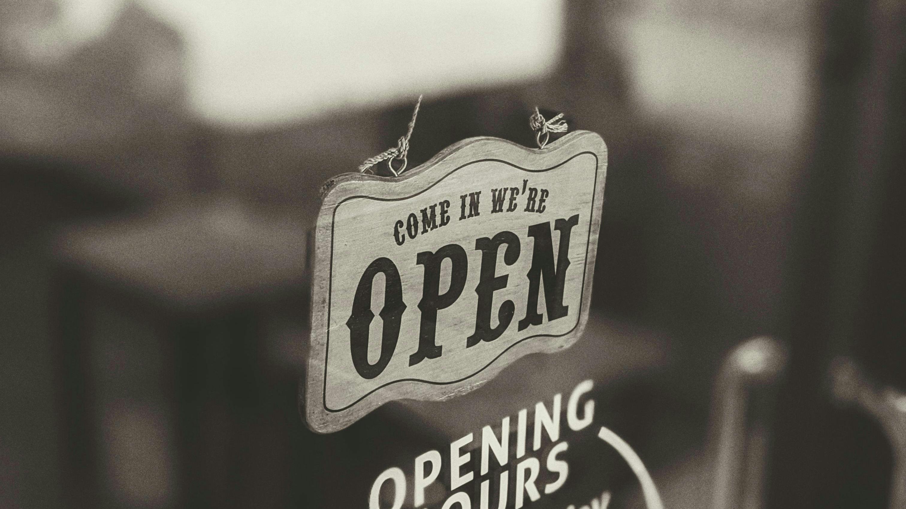 65f35882e29c28001e825a54 Pexelsvaleriiamiller3361162