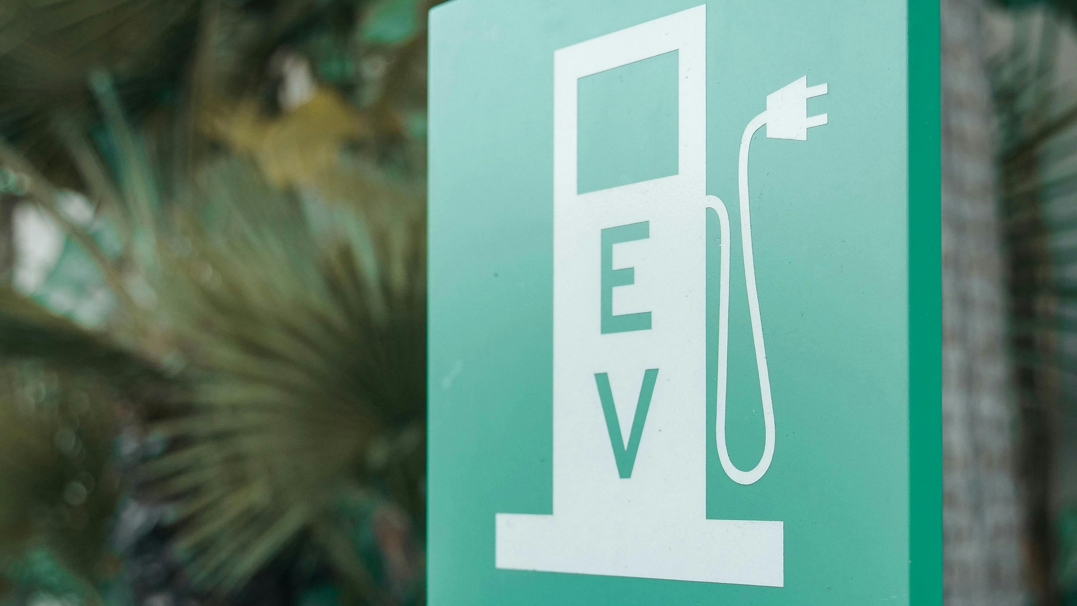 66031eae78ee29001e39aa98 Pexelskindelmedia9799997