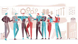 6604445805054c001e22c2fc Dreamstime Xxl 158502469 6604445805054c001e22c2fc Dreamstime Xxl 158502469