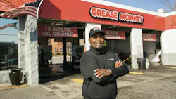 660446e6211c4d001e939326 Dsc 0111 660446e6211c4d001e939326 Dsc 0111