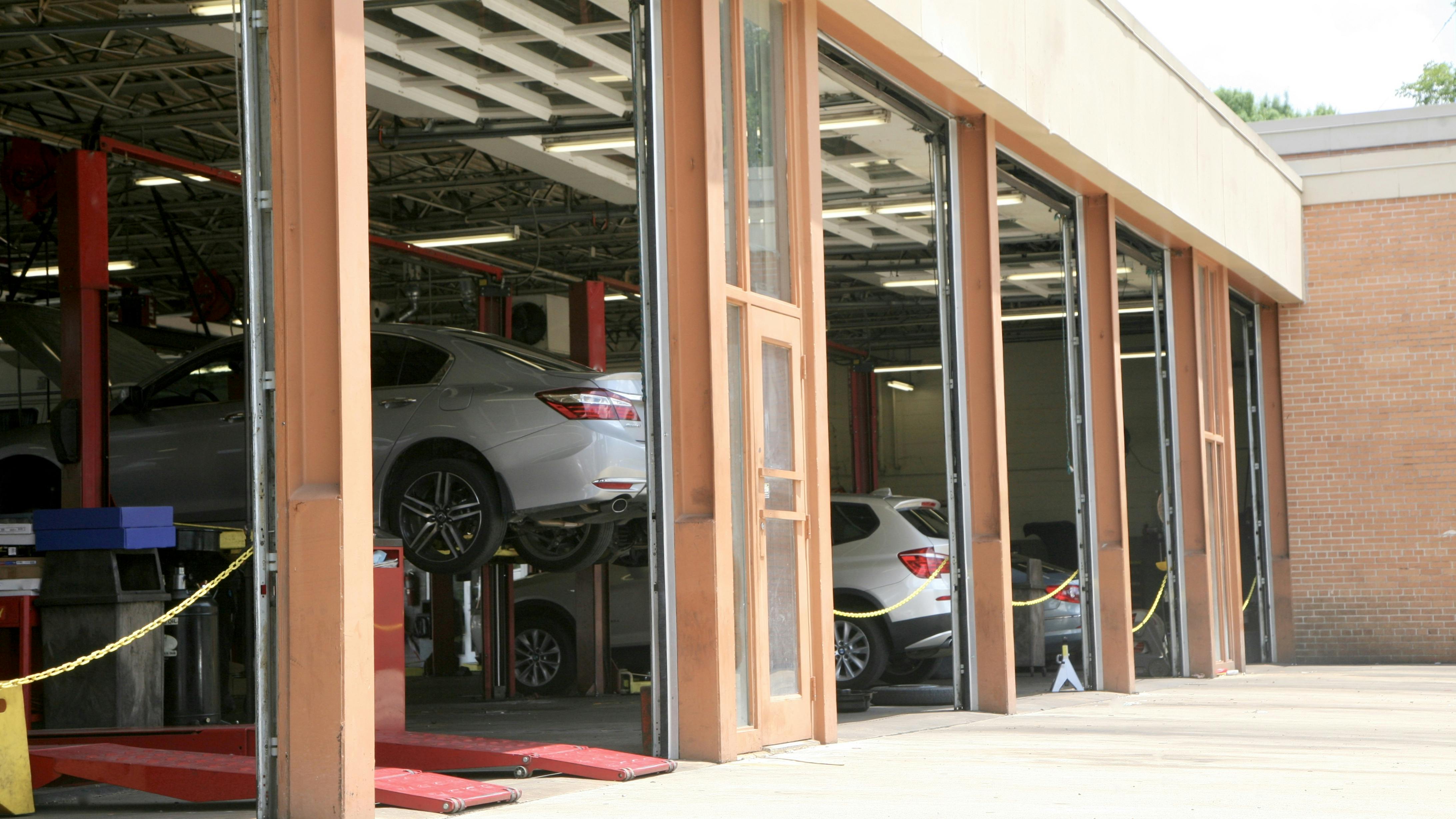 dreamstime_xxl_95696123