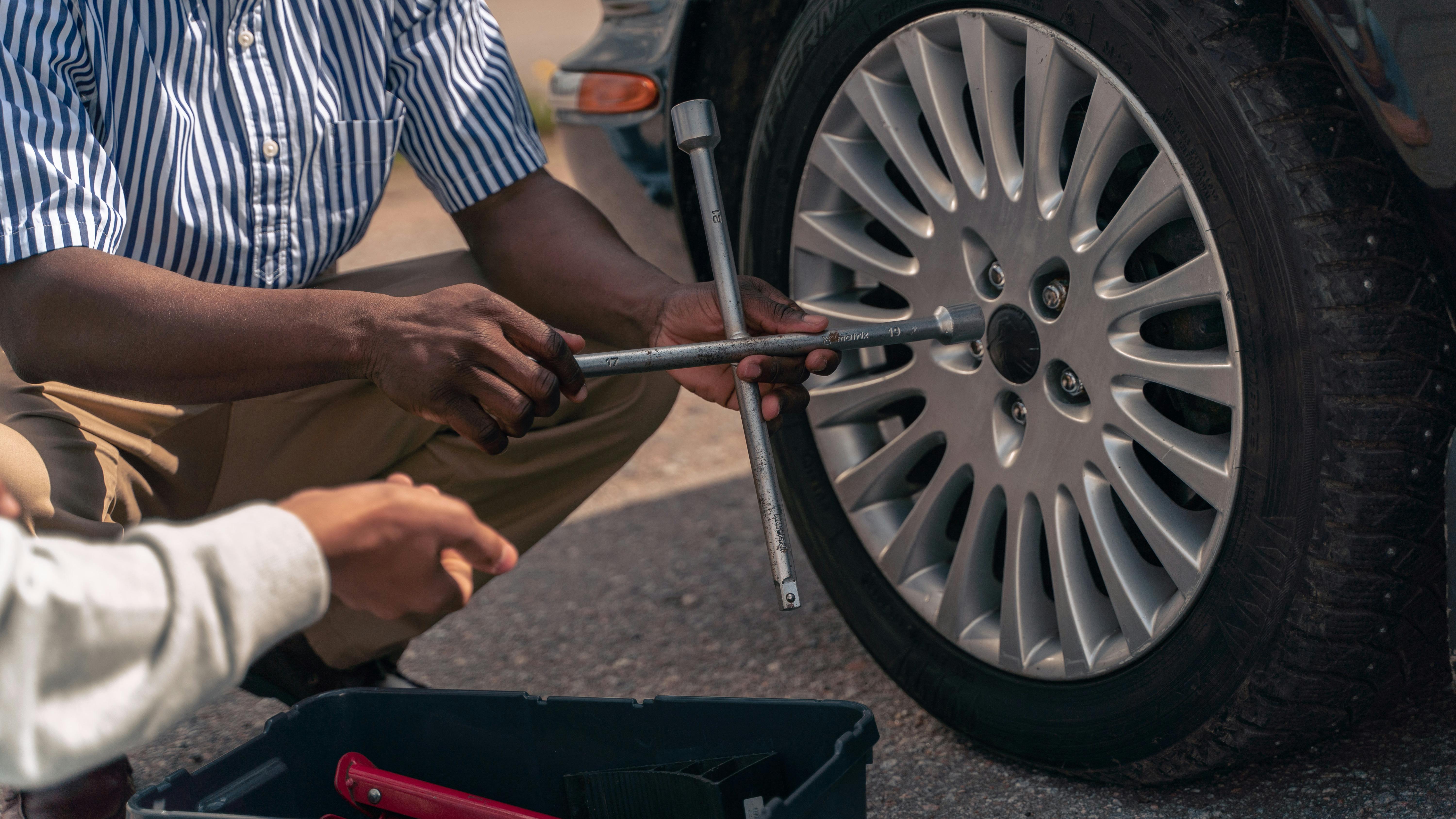 660705f6dbe729001e3357a9 Pexelsronlach9518257