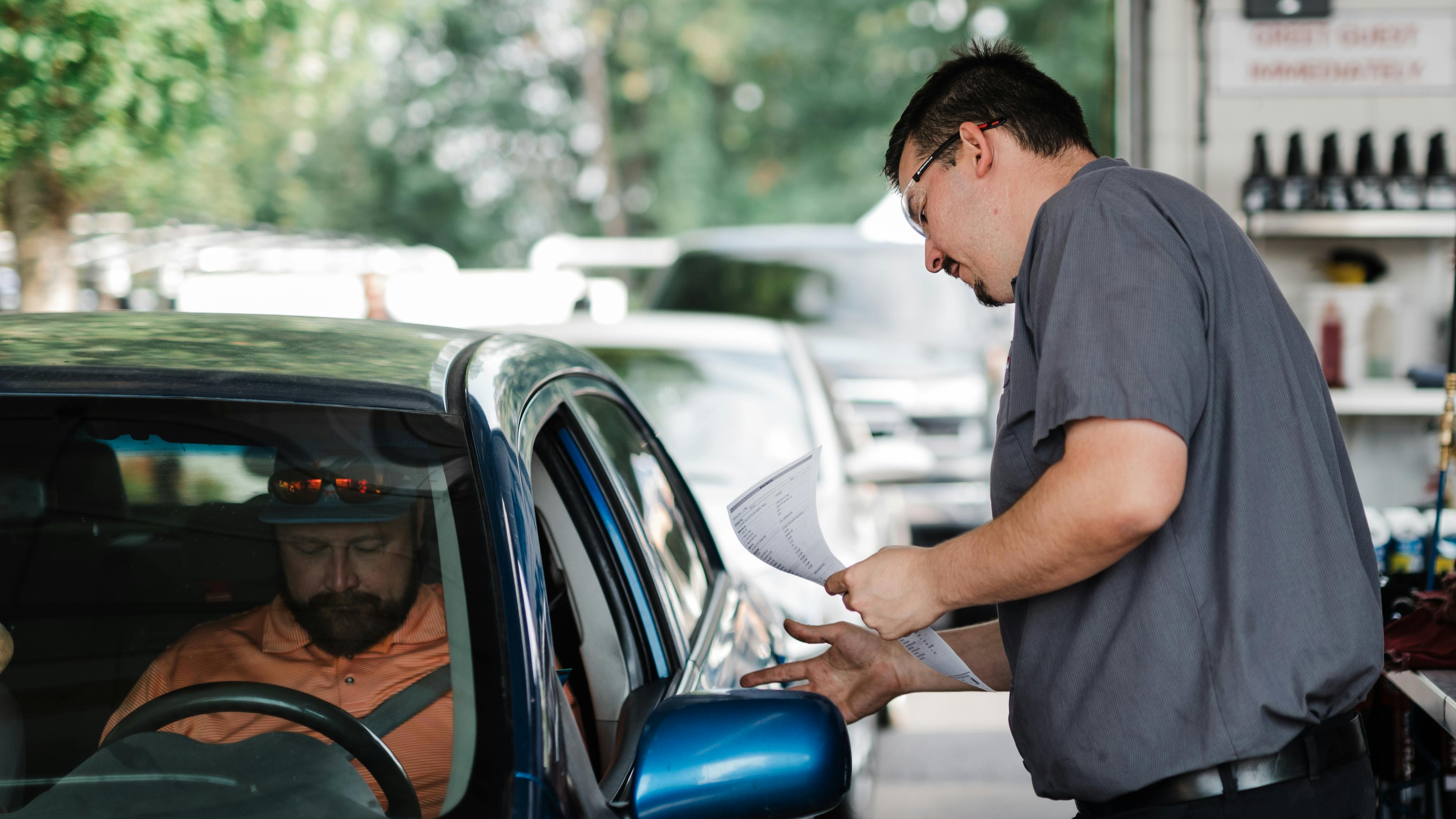 660b013865a1d7001ed6fabd Oil Stop28 1