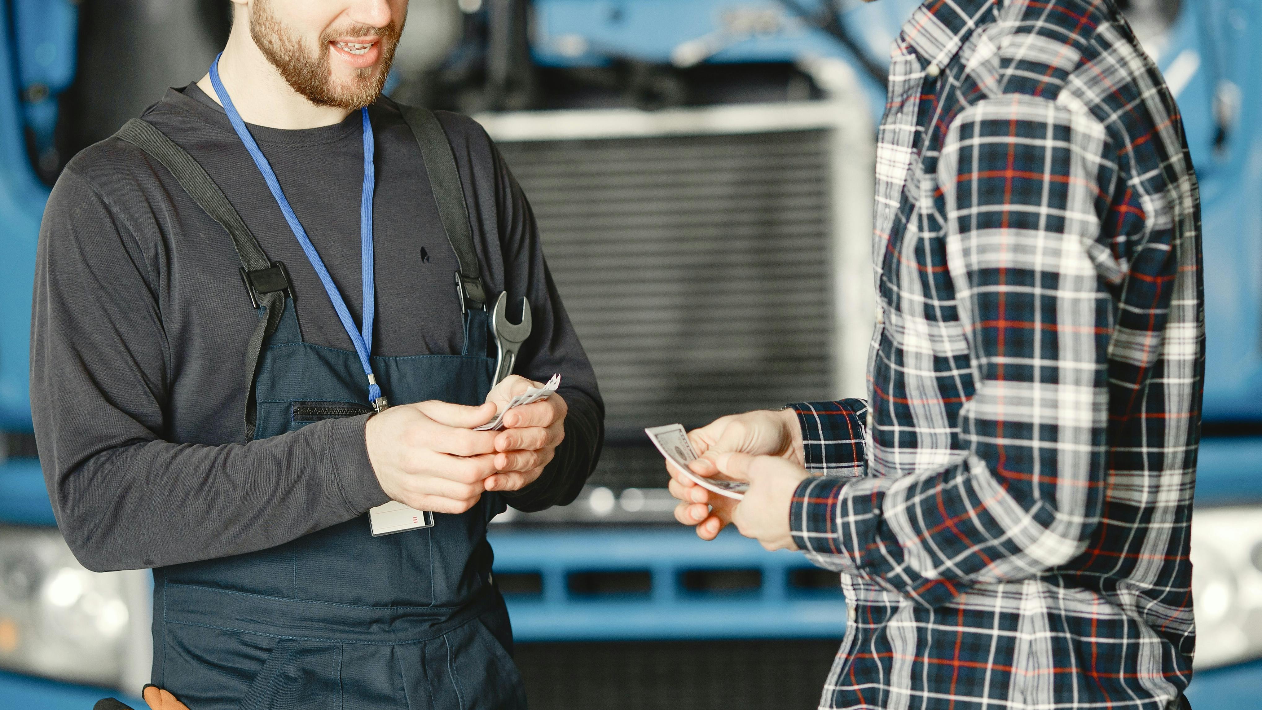 660db31a8c1d9f001fad99db Pexelsgustavofring6720525