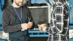 660db31a8c1d9f001fad99db Pexelsgustavofring6720525 660db31a8c1d9f001fad99db Pexelsgustavofring6720525