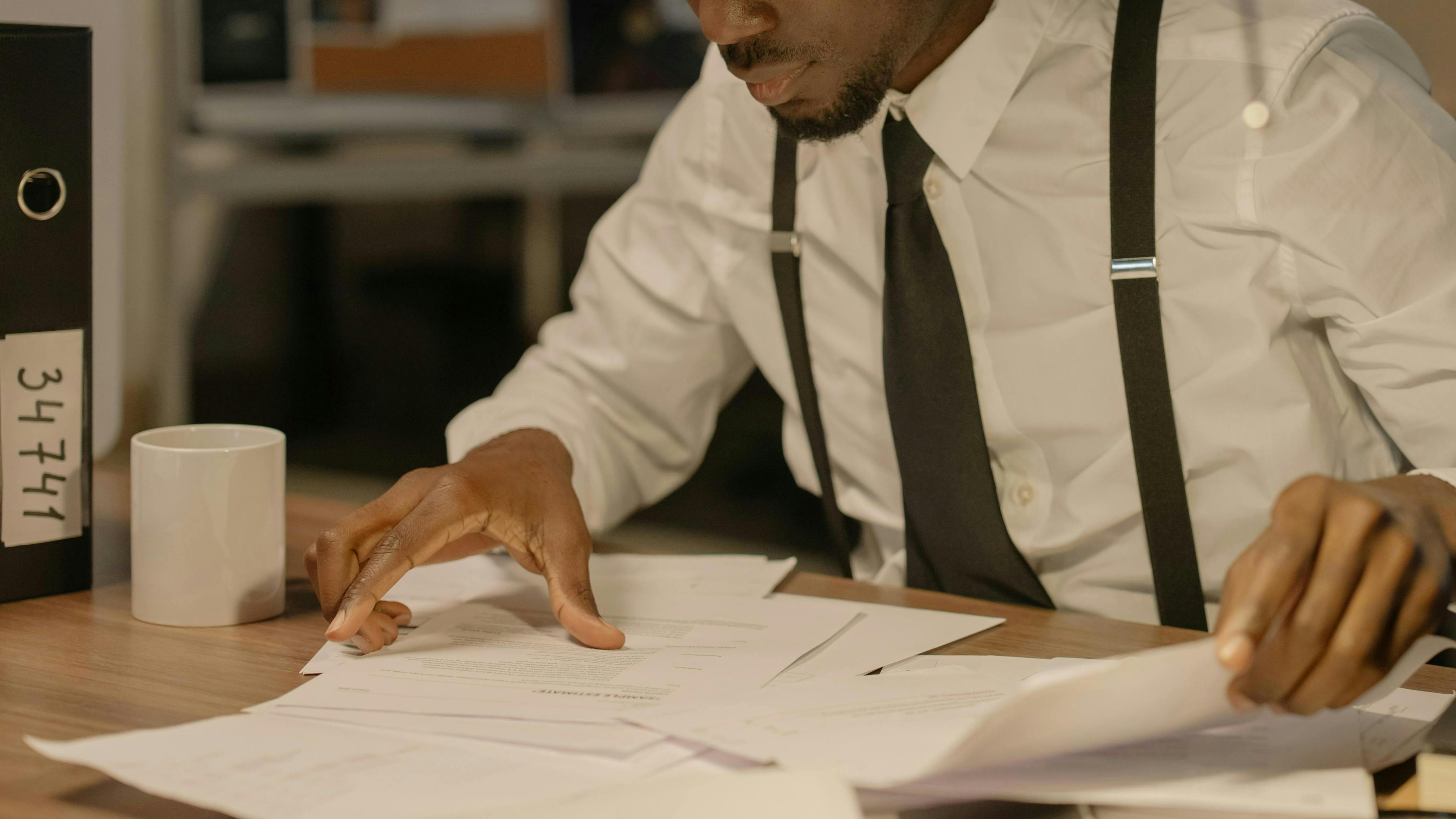 66199286e1d742001ee5fc80 Pexelscottonbrostudio8370869