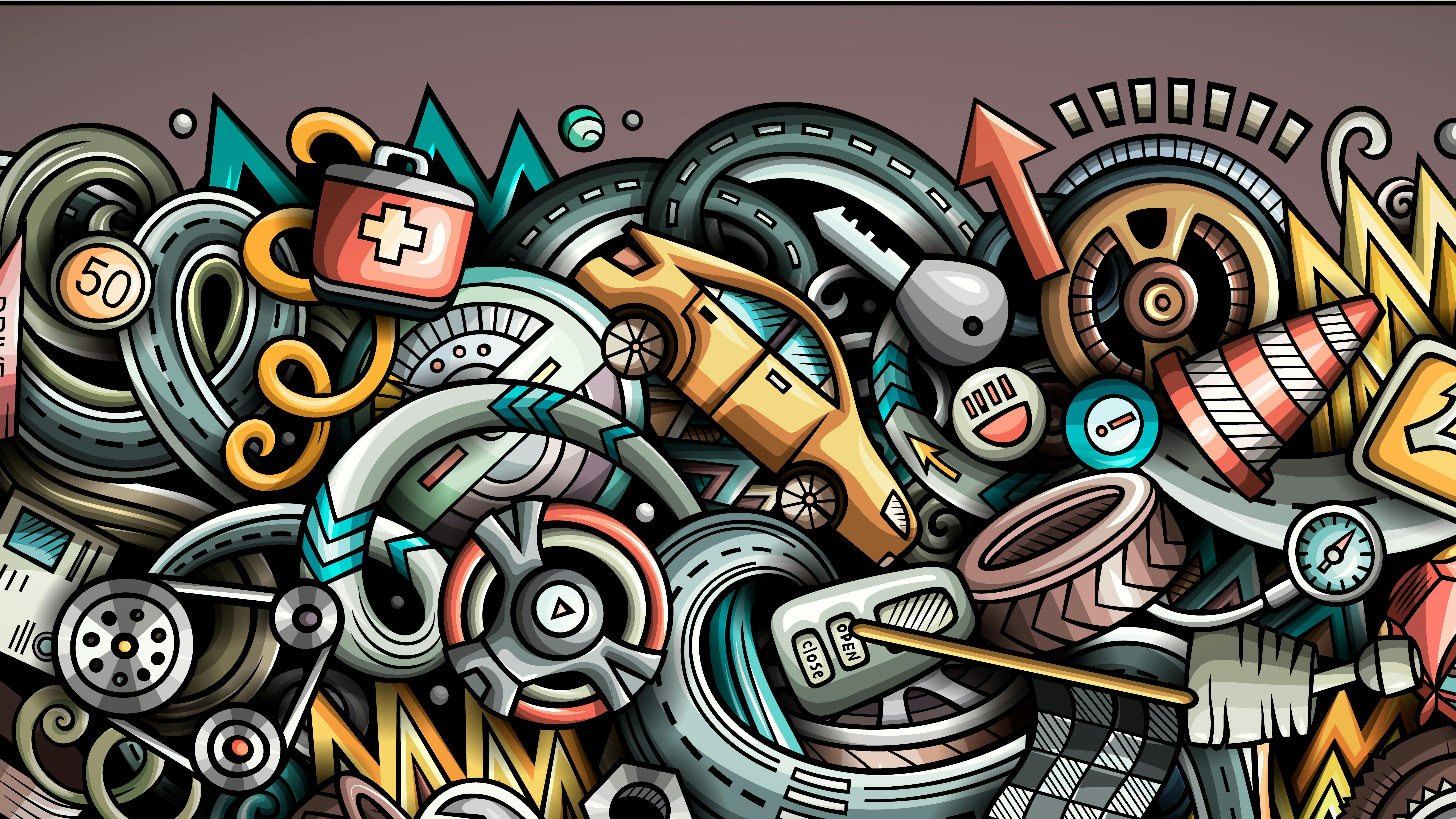 dreamstime_xxl_168793666