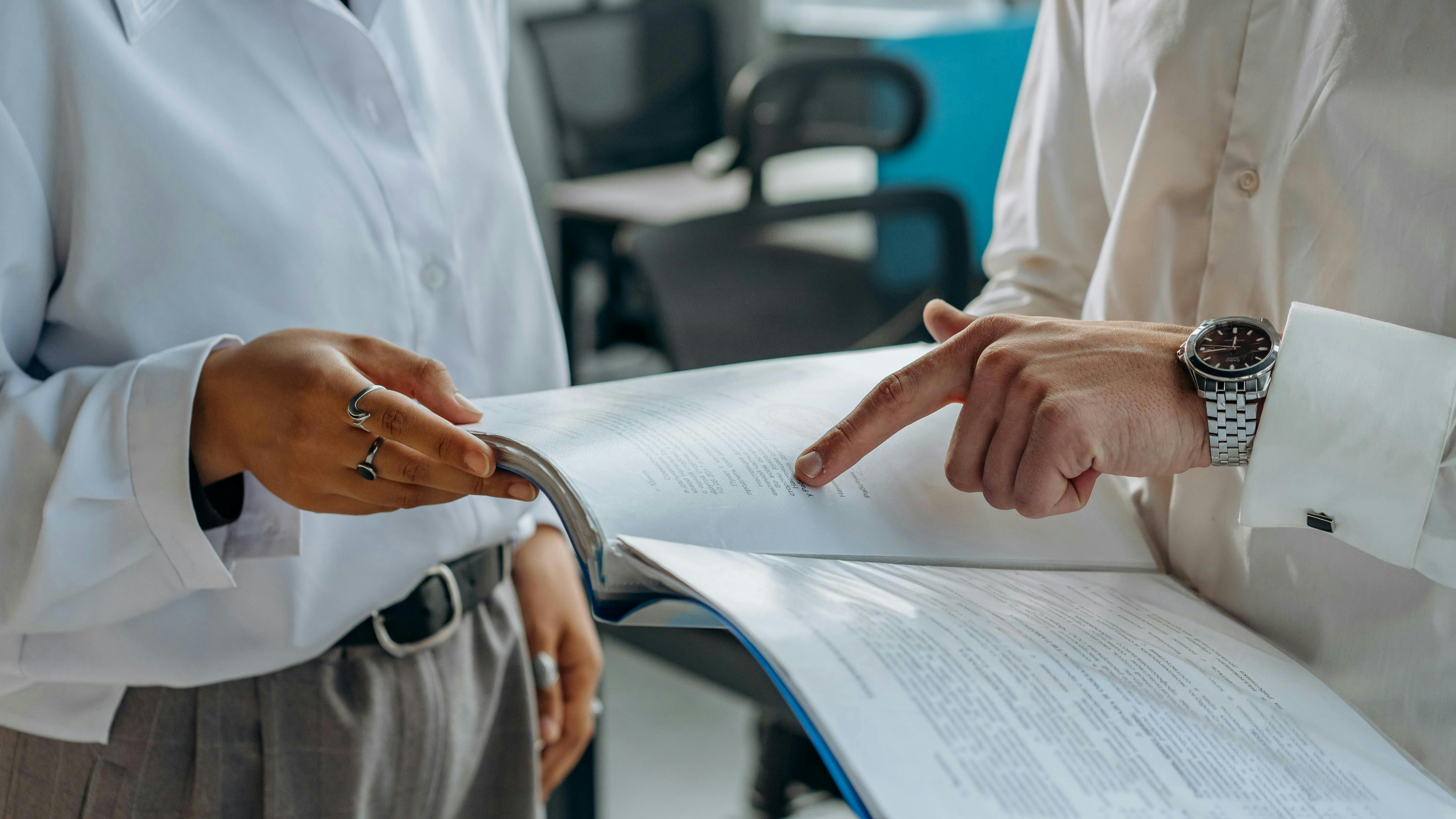 662c1478a3c5fe001e76f501 Pexelsmikhailnilov8297478