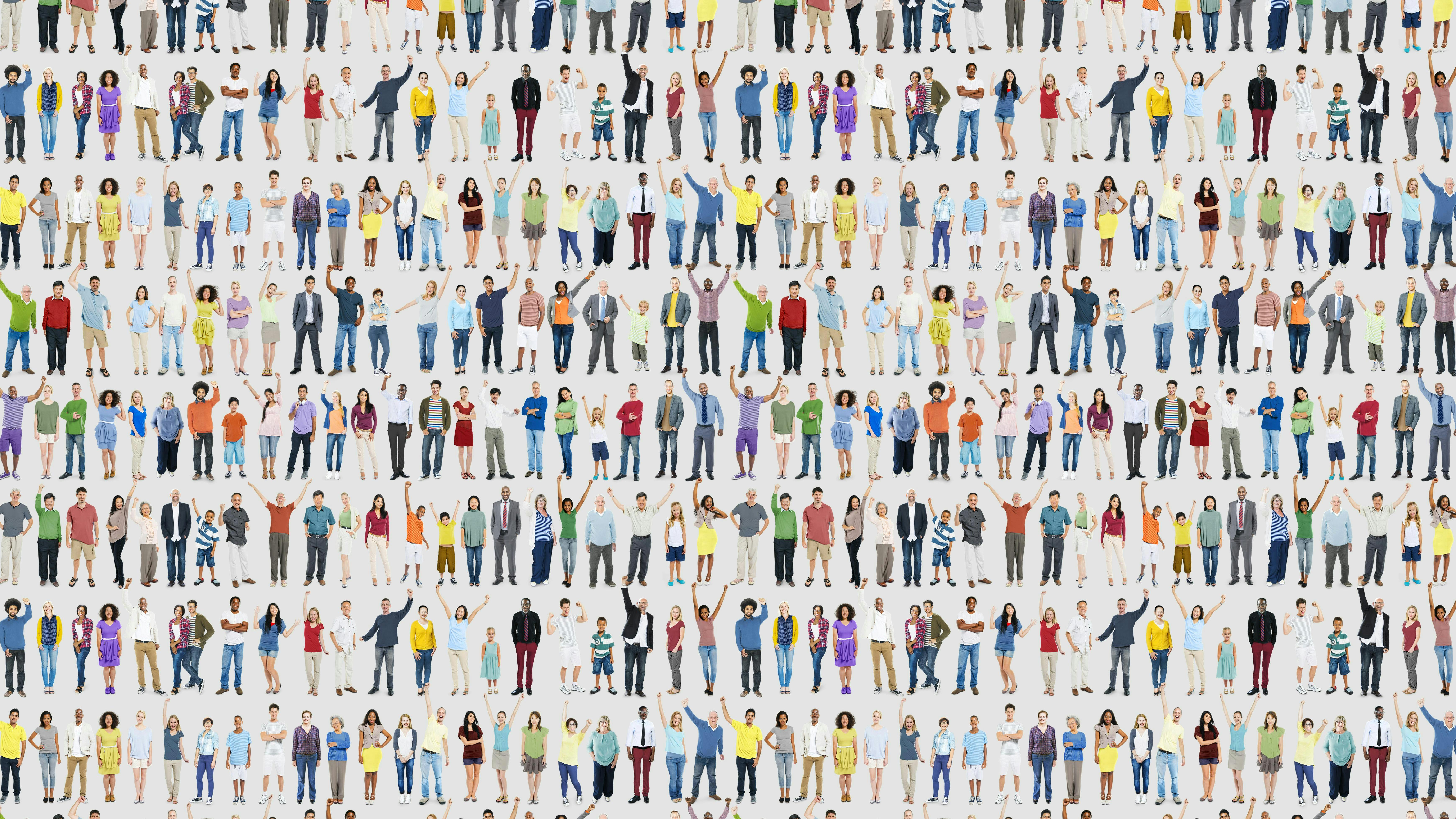 66326f86db92750008c718e8 Dreamstime Xxl 57342377